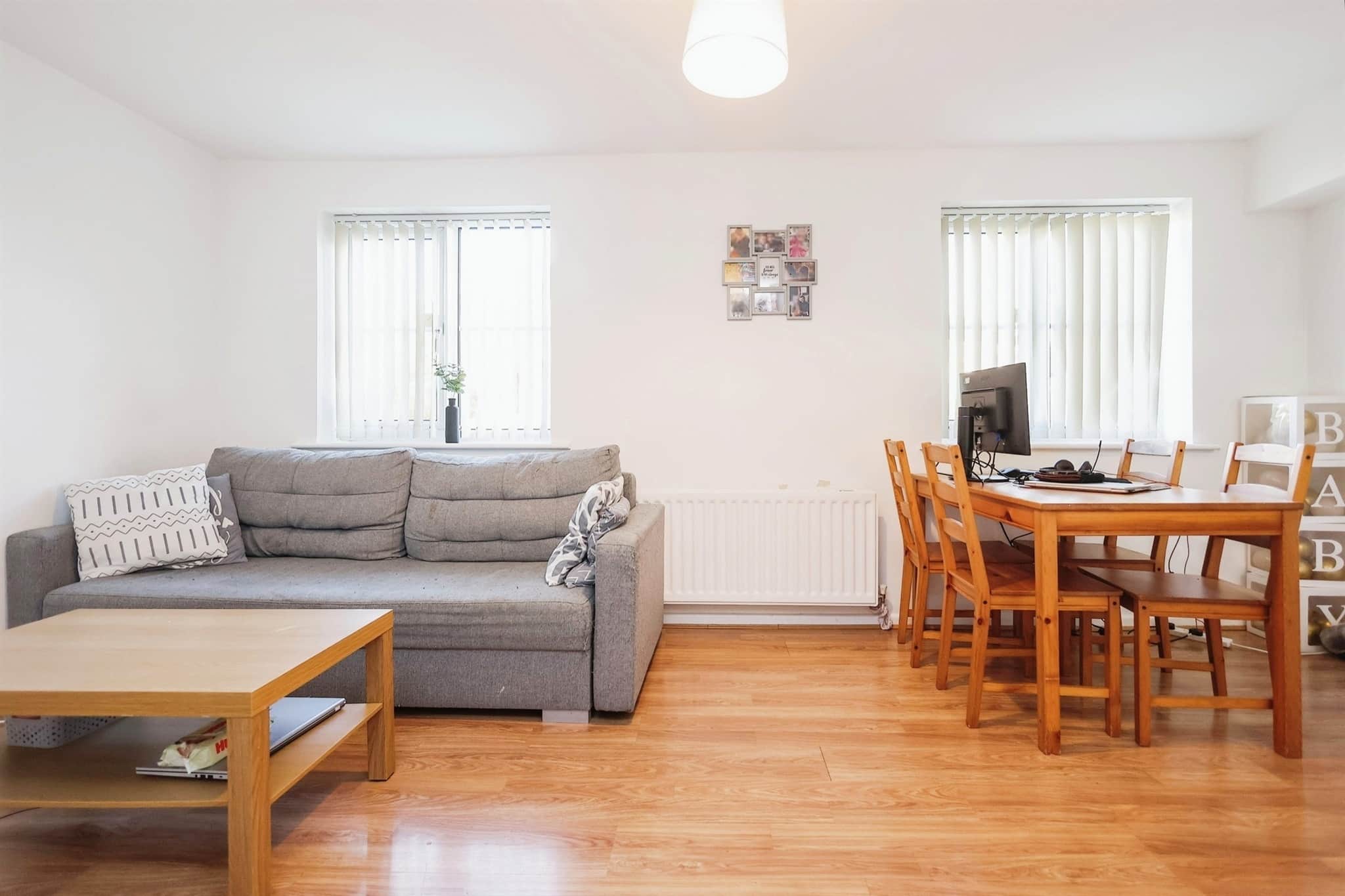 Property at Keer Court, Birmingham