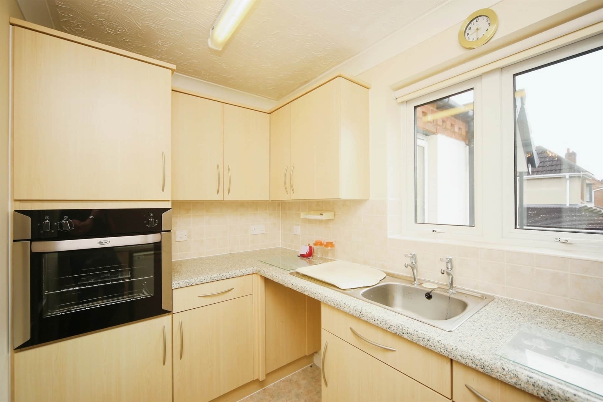 Property at Lugtrout Lane, Solihull