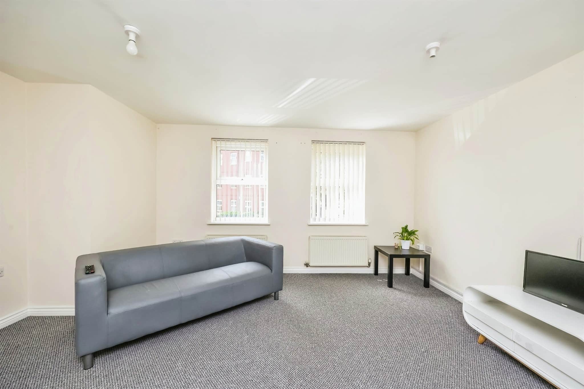 Property at Palmerston Road, Ilkeston