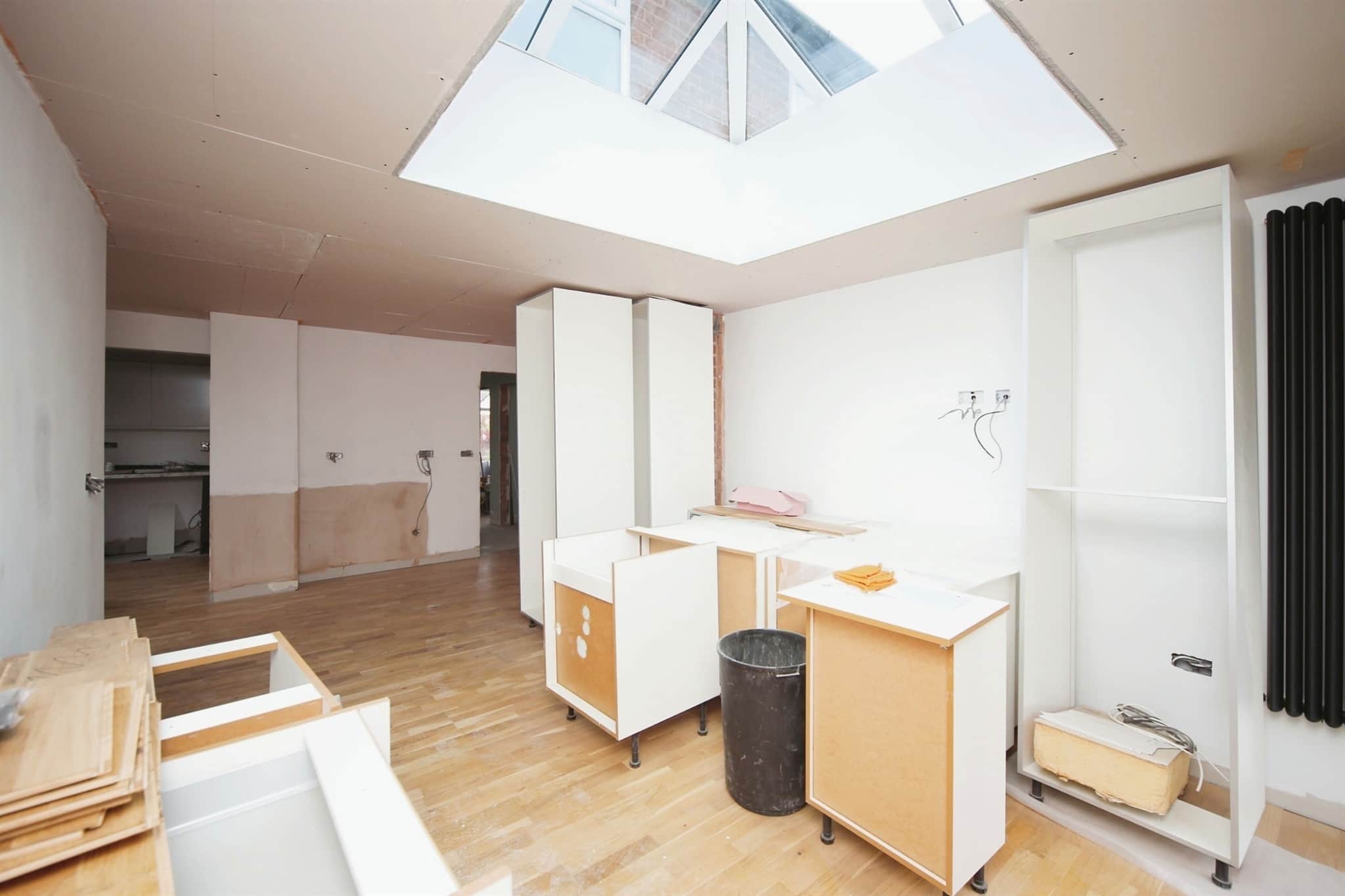 Property at Bryanston Road, Solihull