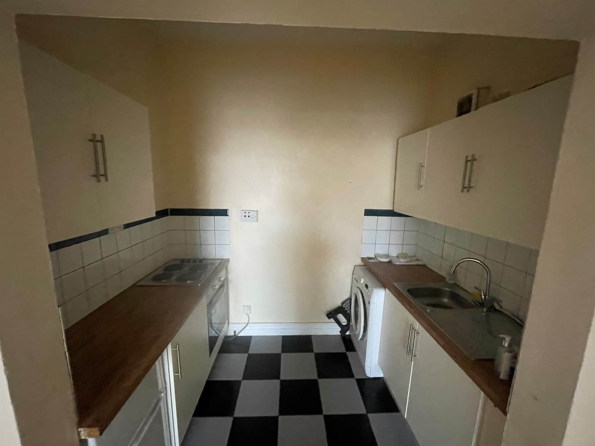 Property at Market Place, Riddings, Alfreton