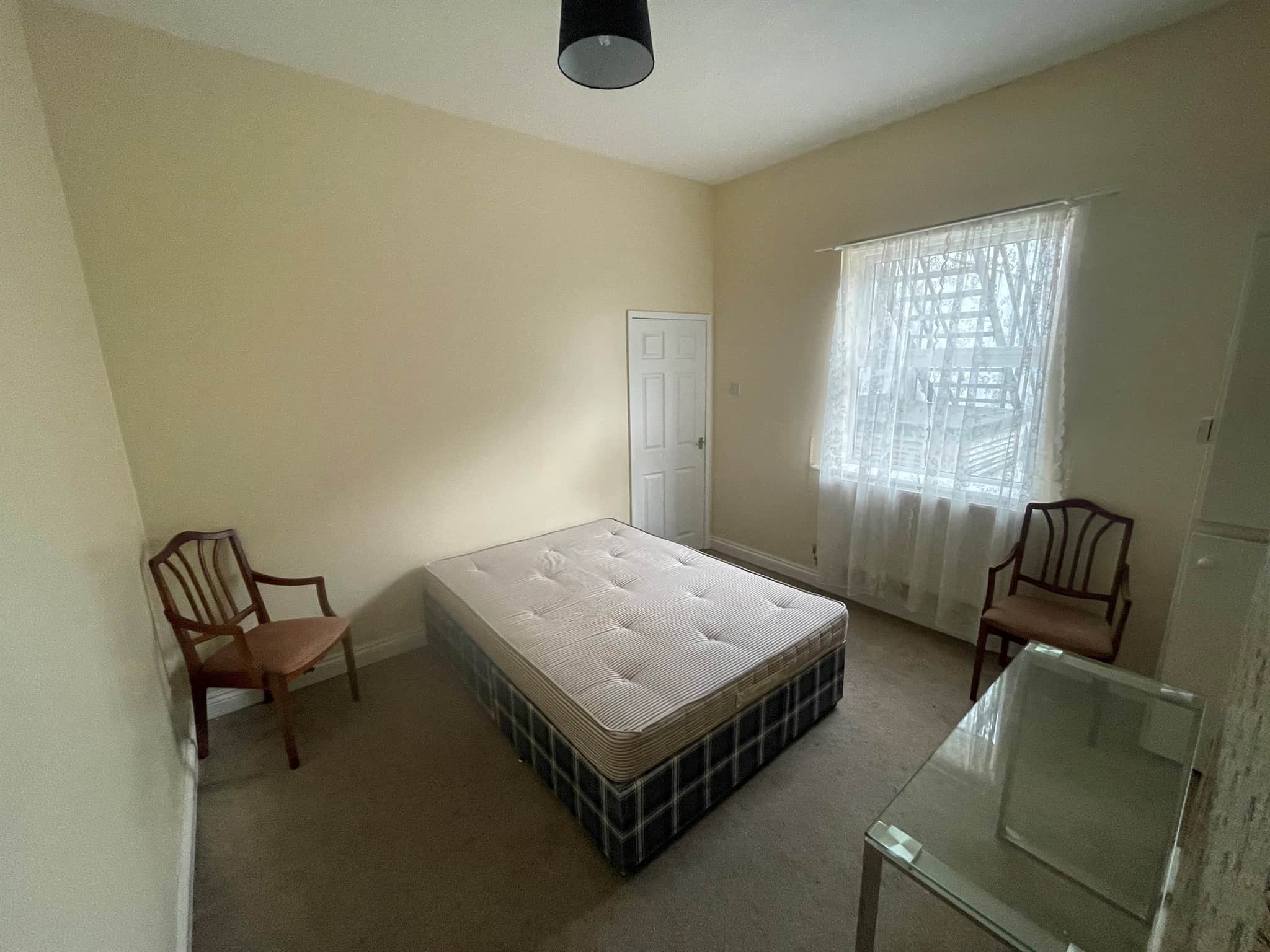 Property at Market Place, Riddings, Alfreton
