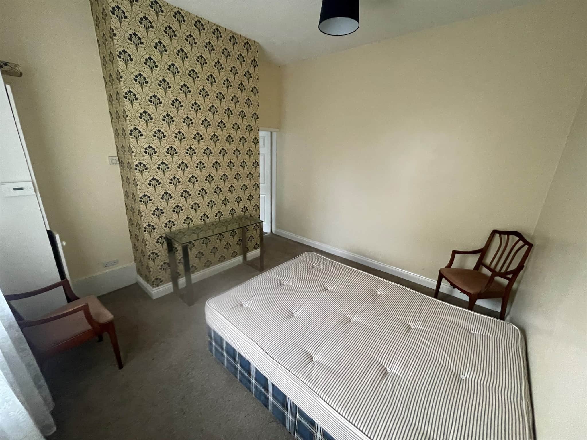Property at Market Place, Riddings, Alfreton