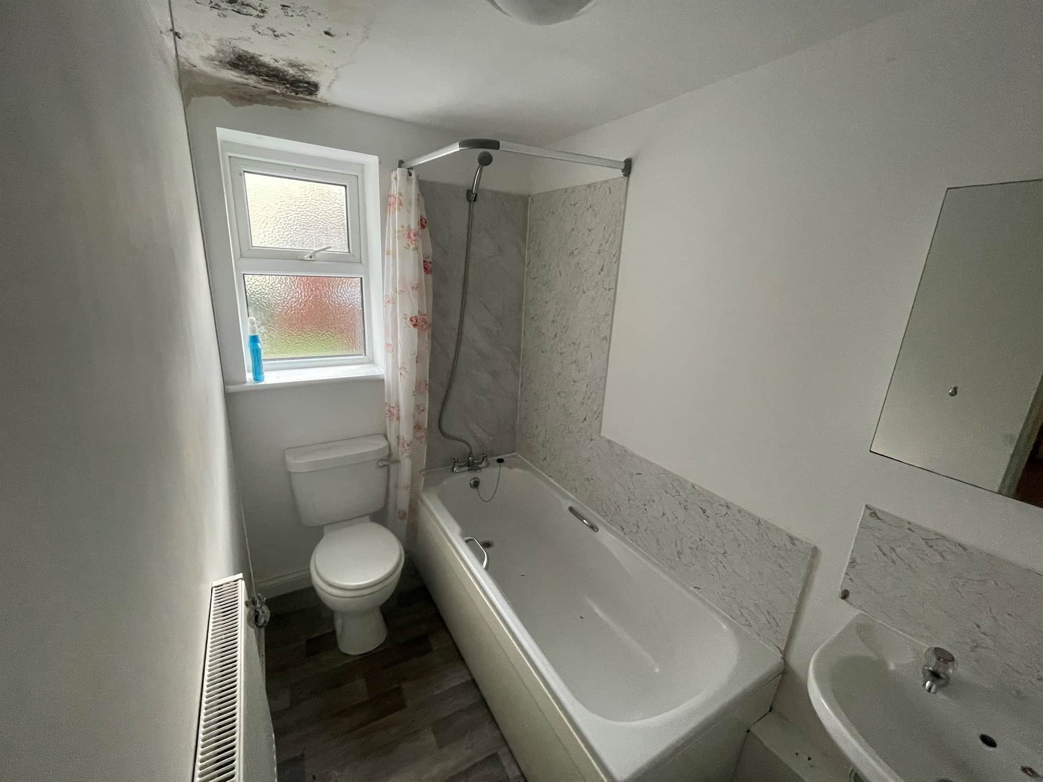 Property at Market Place, Riddings, Alfreton