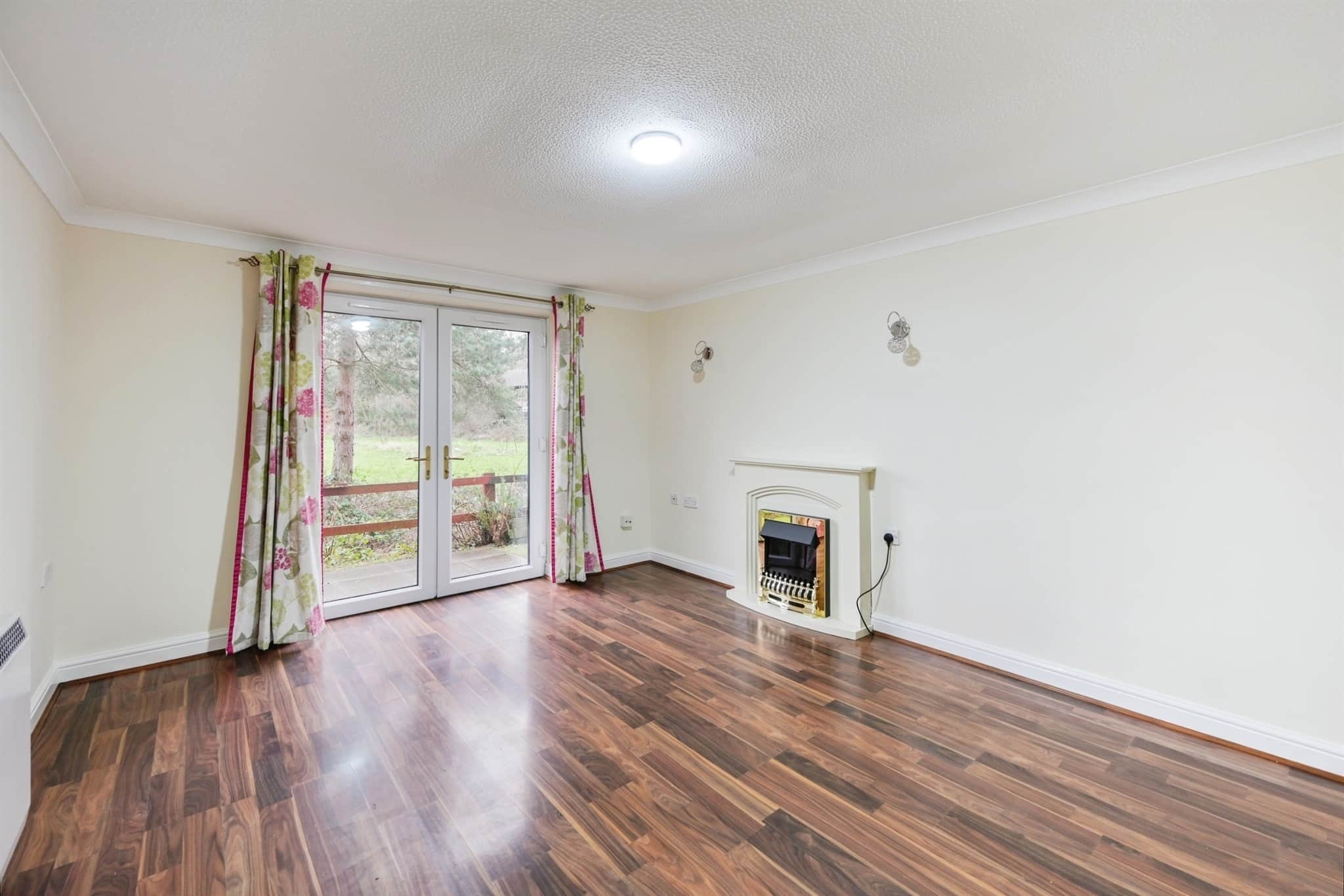 Property at Leaper Street, Derby