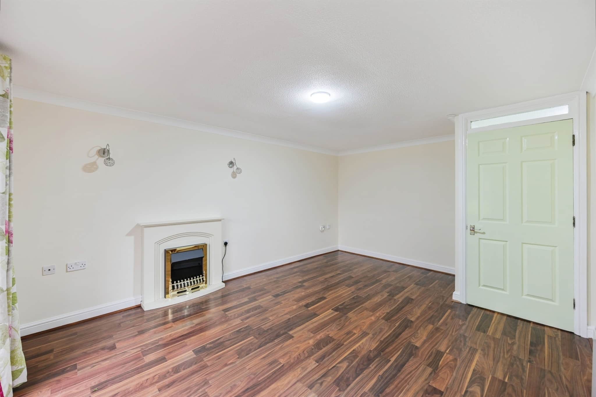 Property at Leaper Street, Derby