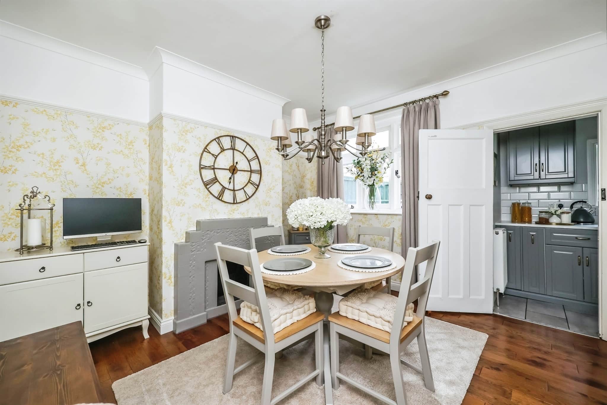 Property at Park Drive, Ilkeston