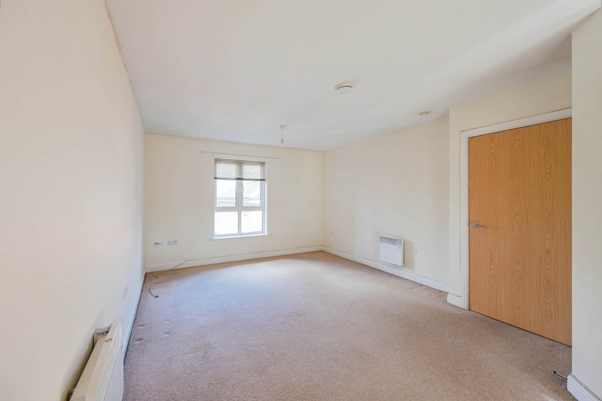 Property at Ashbourne Road, Derby
