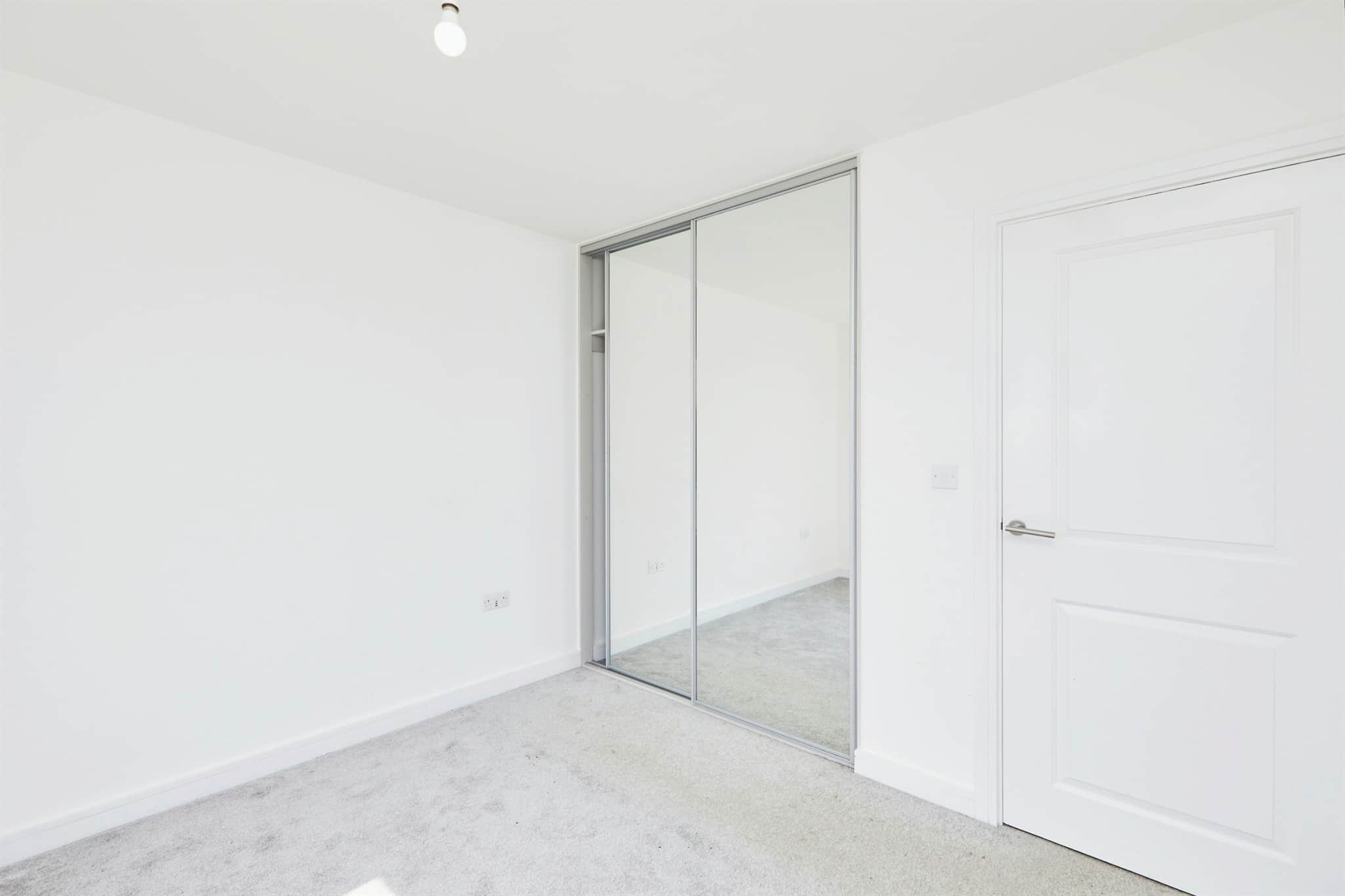 Property at Erasmus Drive, Derby