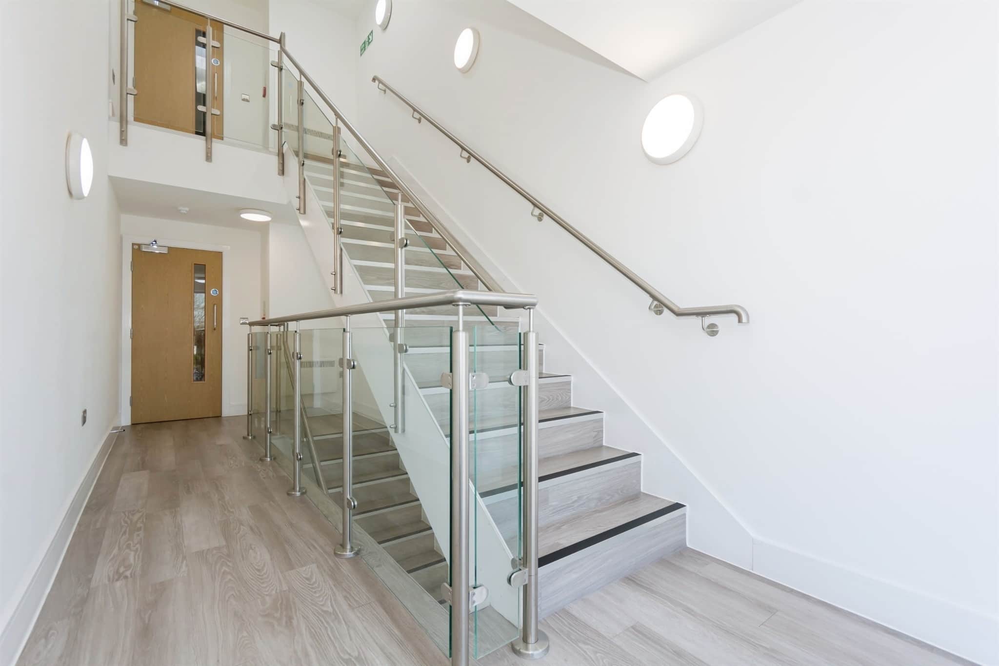 Property at Stratford Road, Shirley, SOLIHULL