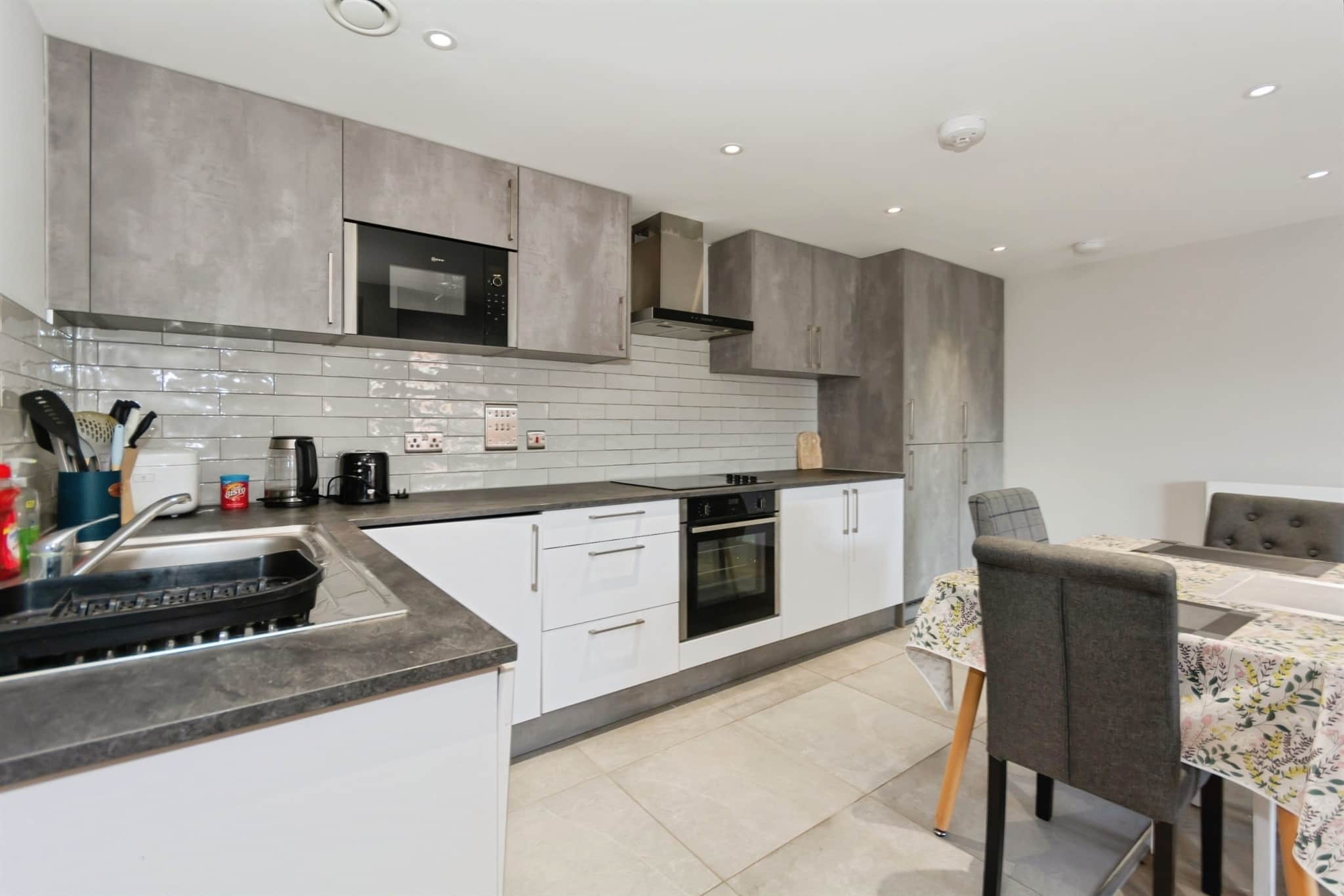 Property at Stratford Road, Shirley, SOLIHULL