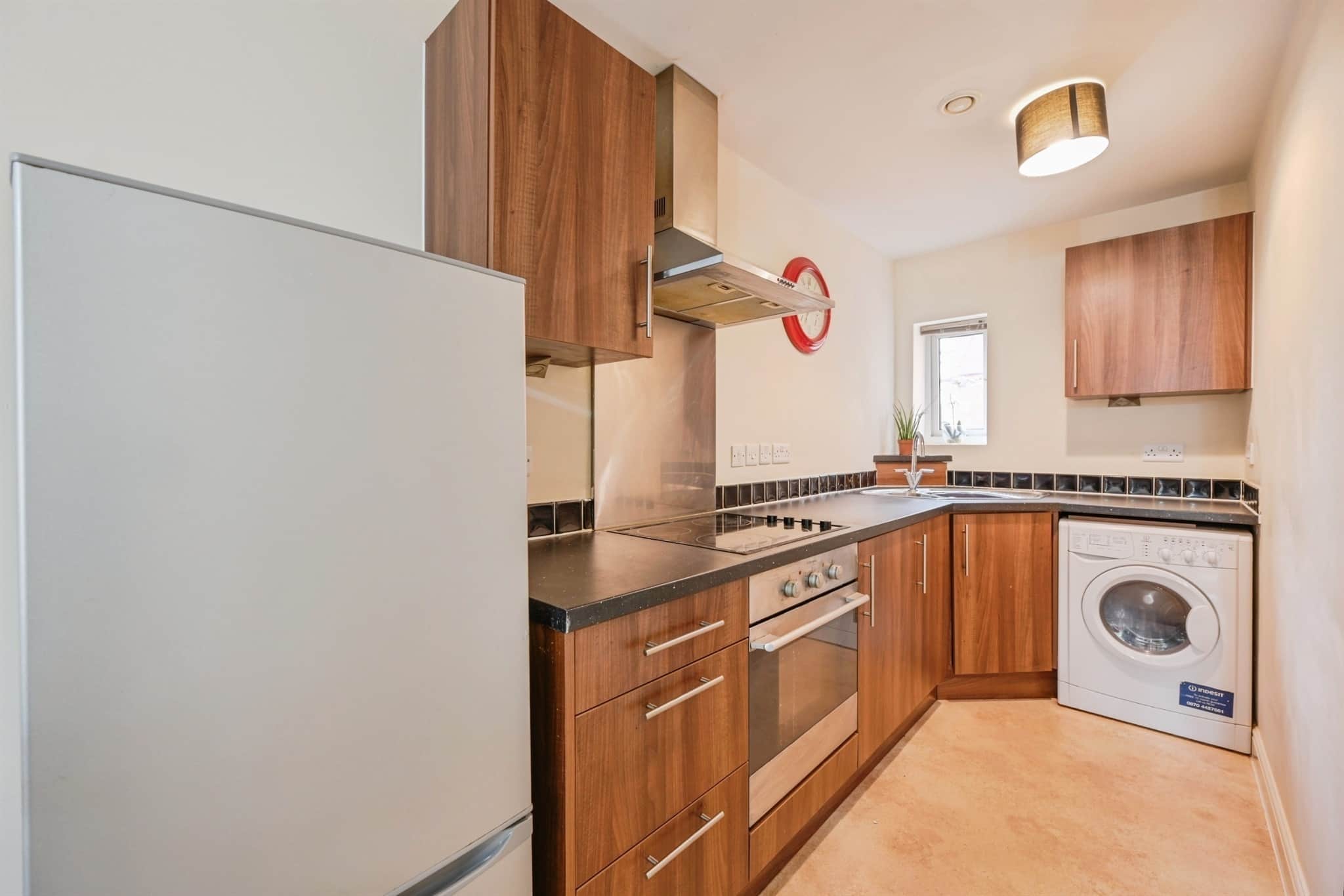 Property at Ashbourne Road, Derby