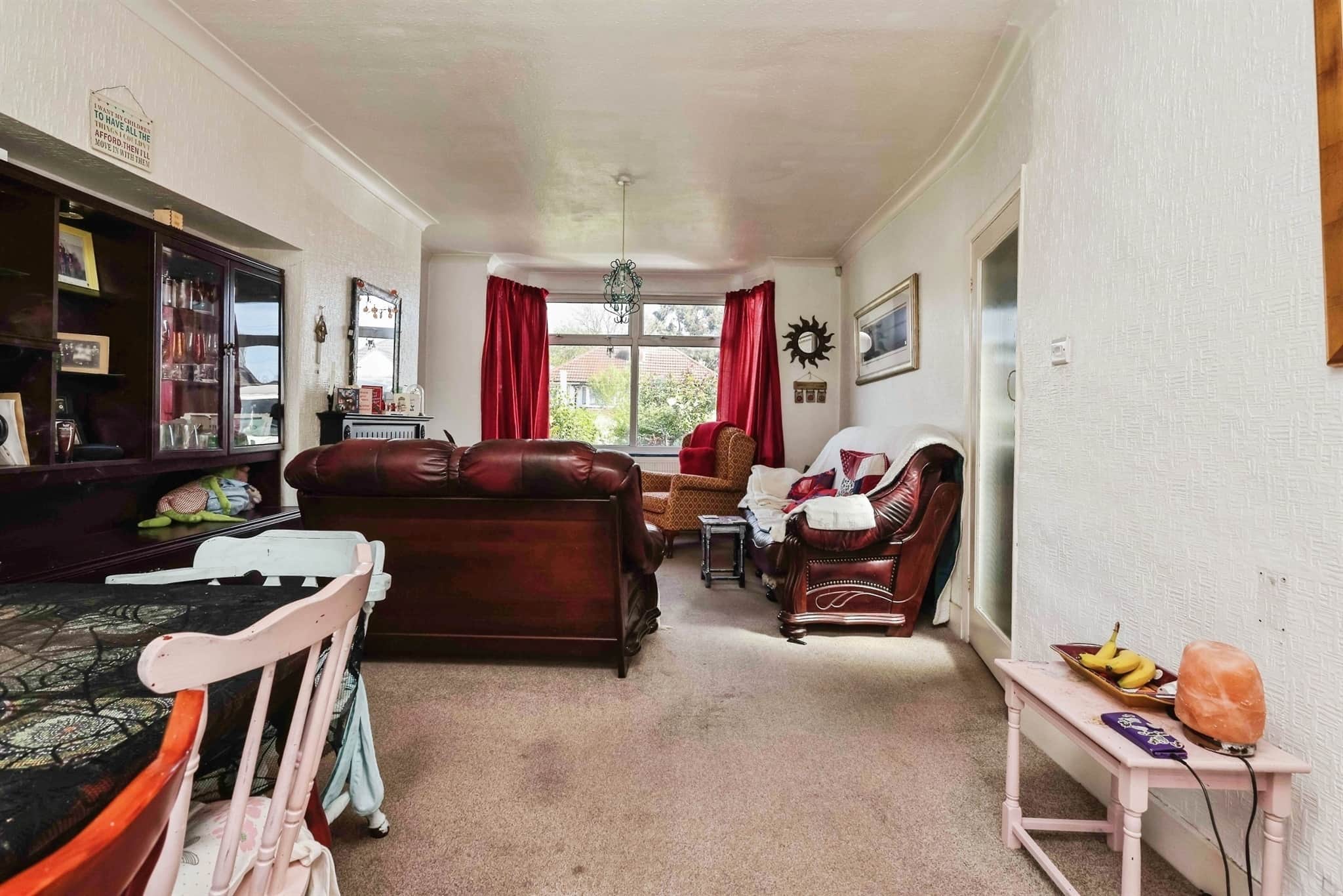 Property at Spring Lane, Birmingham