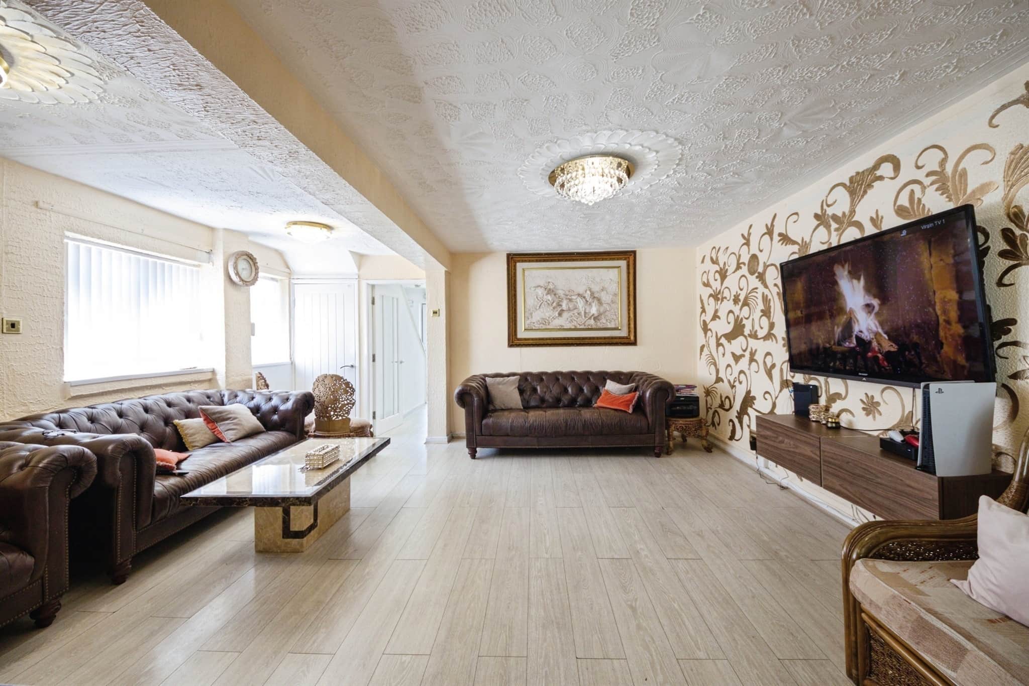 Property at Lyons Grove, Birmingham