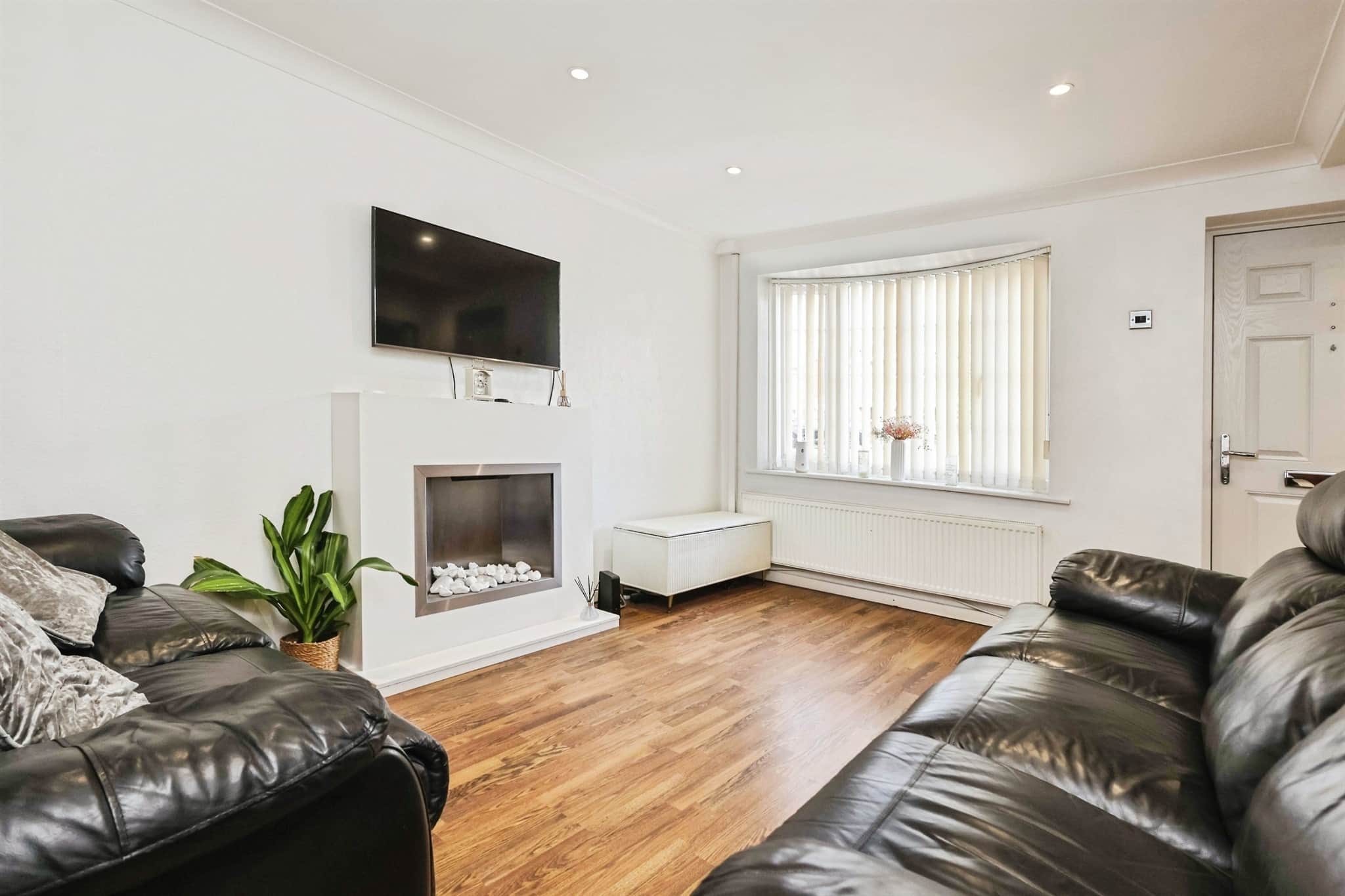 Property at Bradewell Road, Birmingham