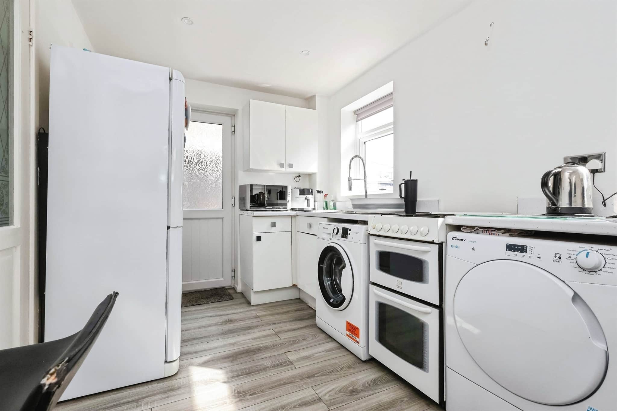 Property at Bradewell Road, Birmingham