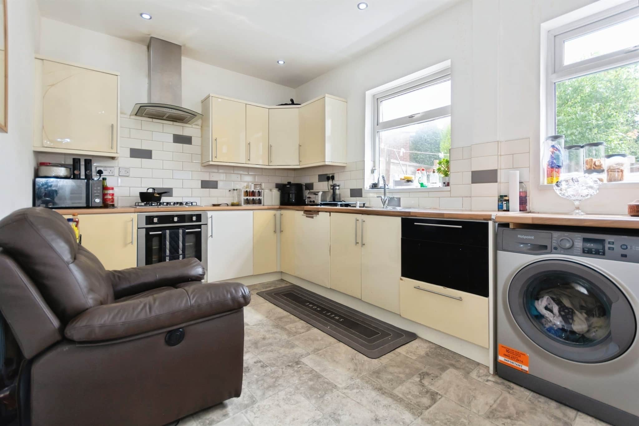 Property at Gracemere Crescent, Birmingham