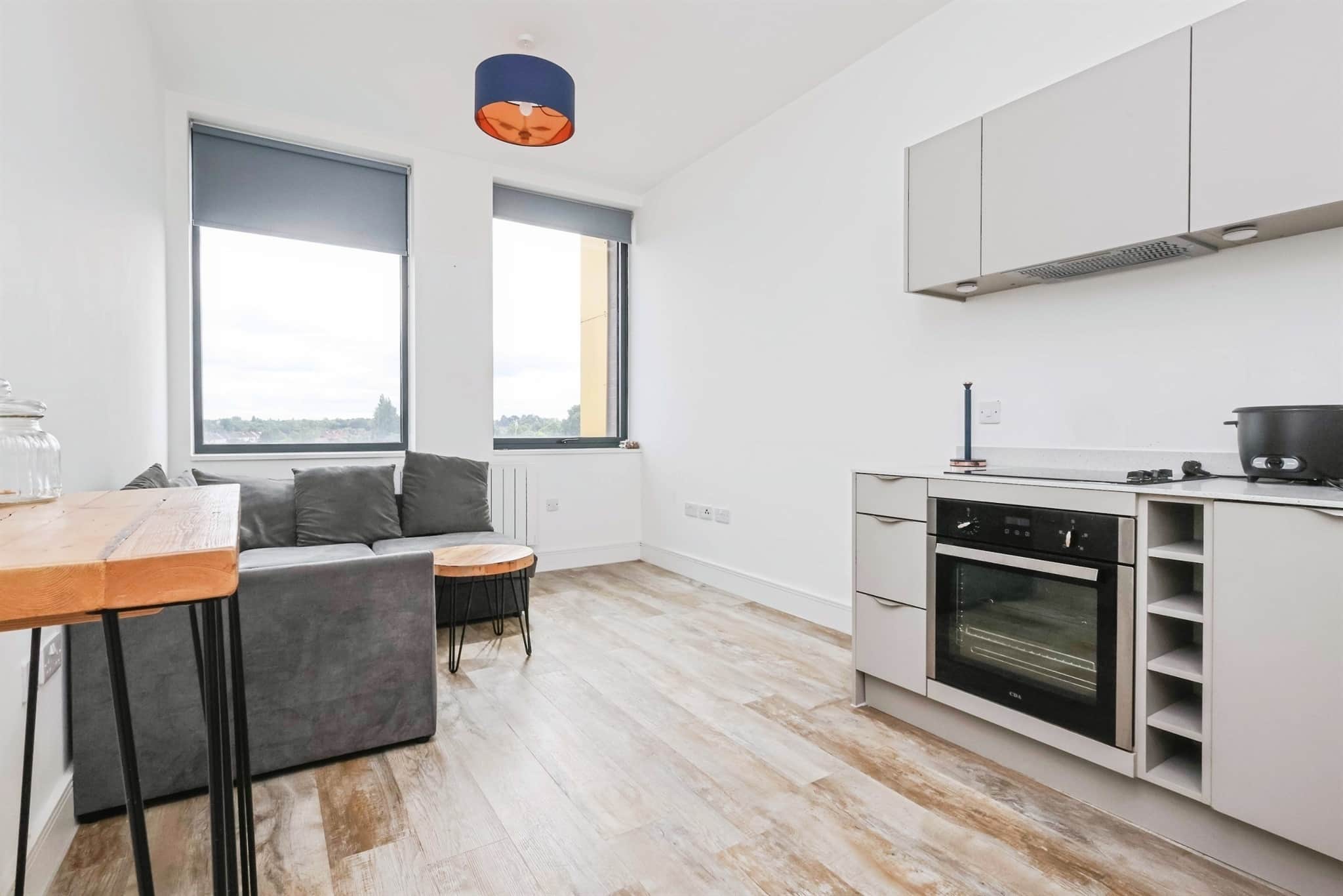 Property at Coventry Road, Sheldon, Birmingham