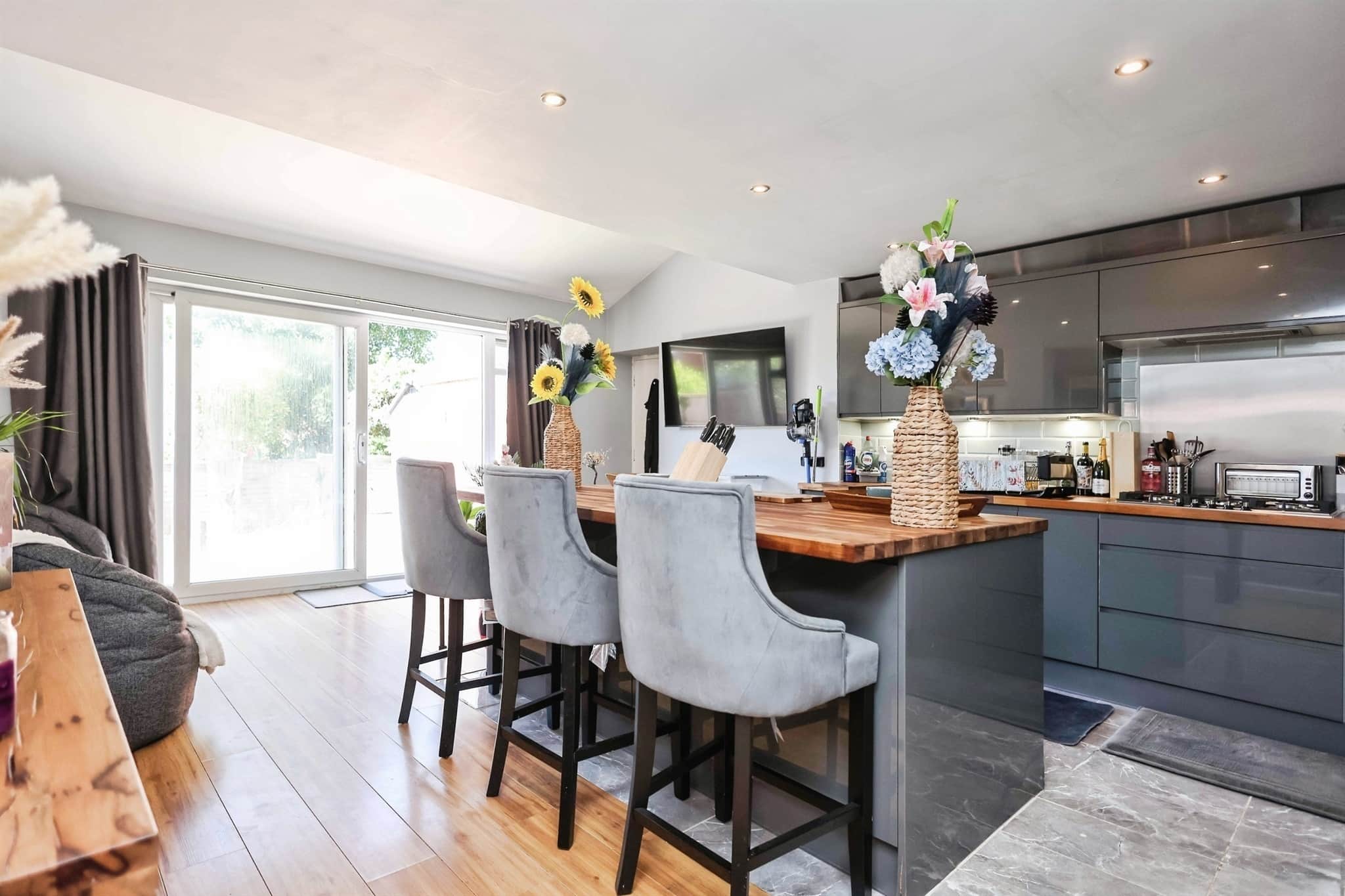 Property at Beechcroft Road, BIRMINGHAM