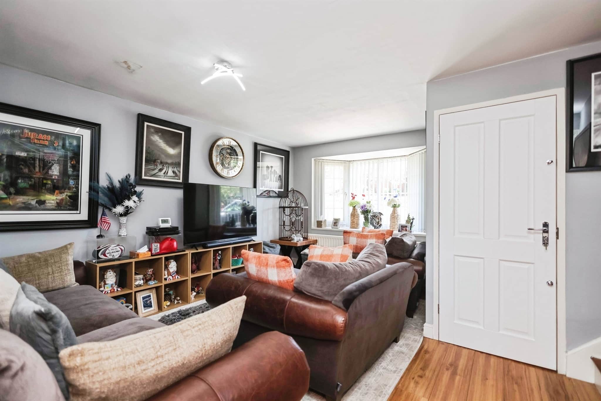 Property at Beechcroft Road, BIRMINGHAM