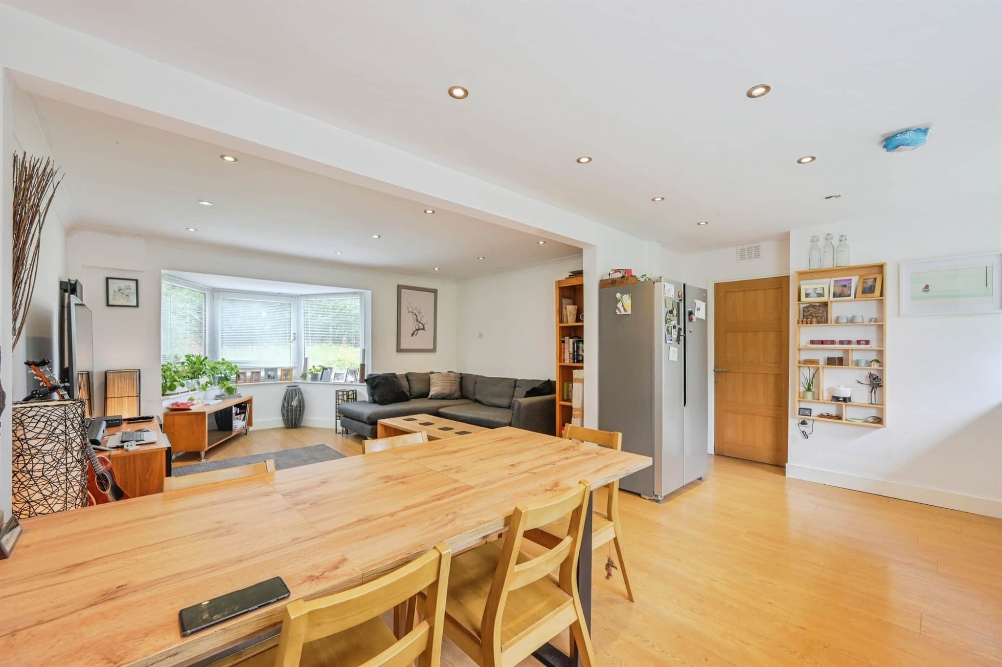 Property at Matlock Road, Chaddesden, Derby