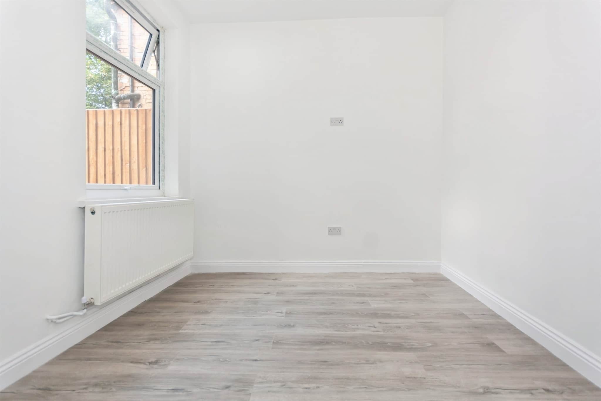 Property at Lifford Lane, Birmingham