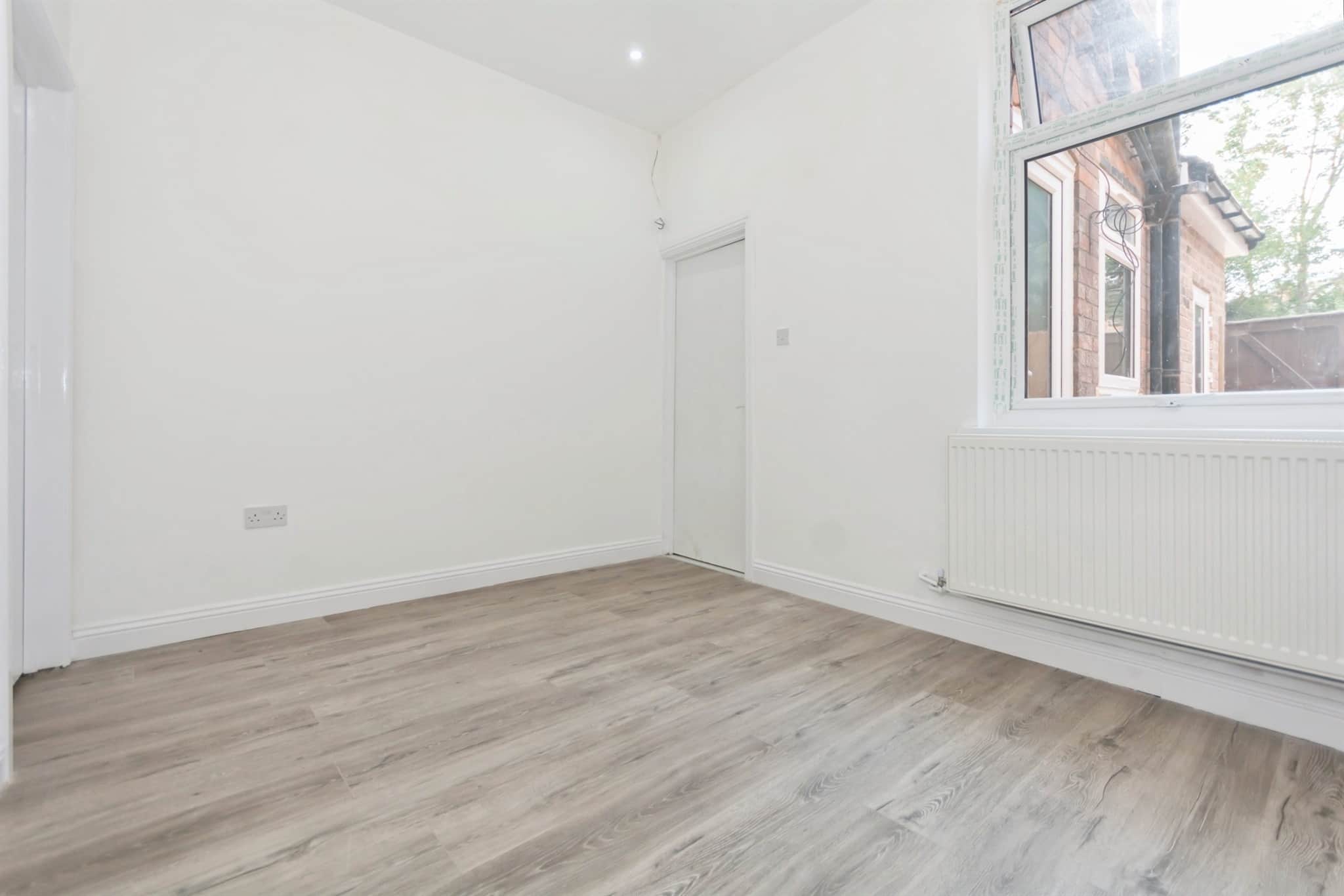 Property at Lifford Lane, Birmingham