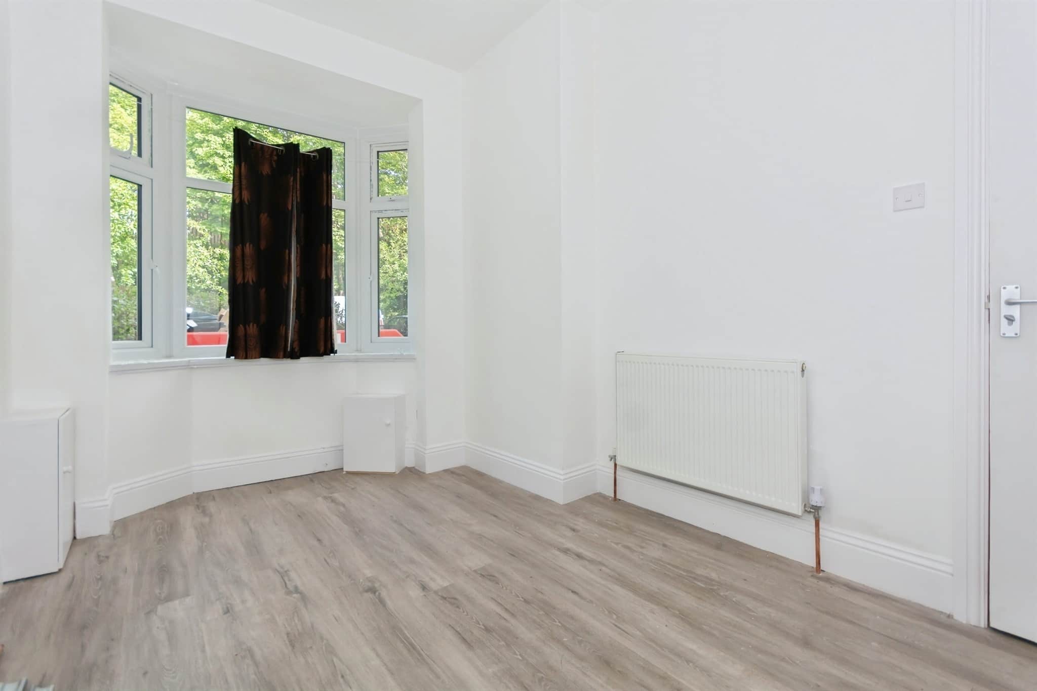 Property at Lifford Lane, Birmingham