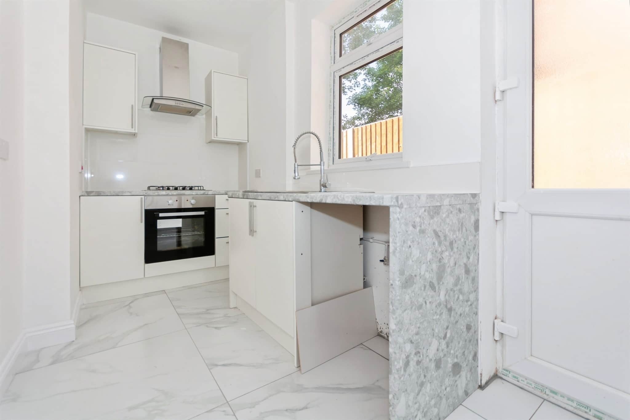 Property at Lifford Lane, Birmingham