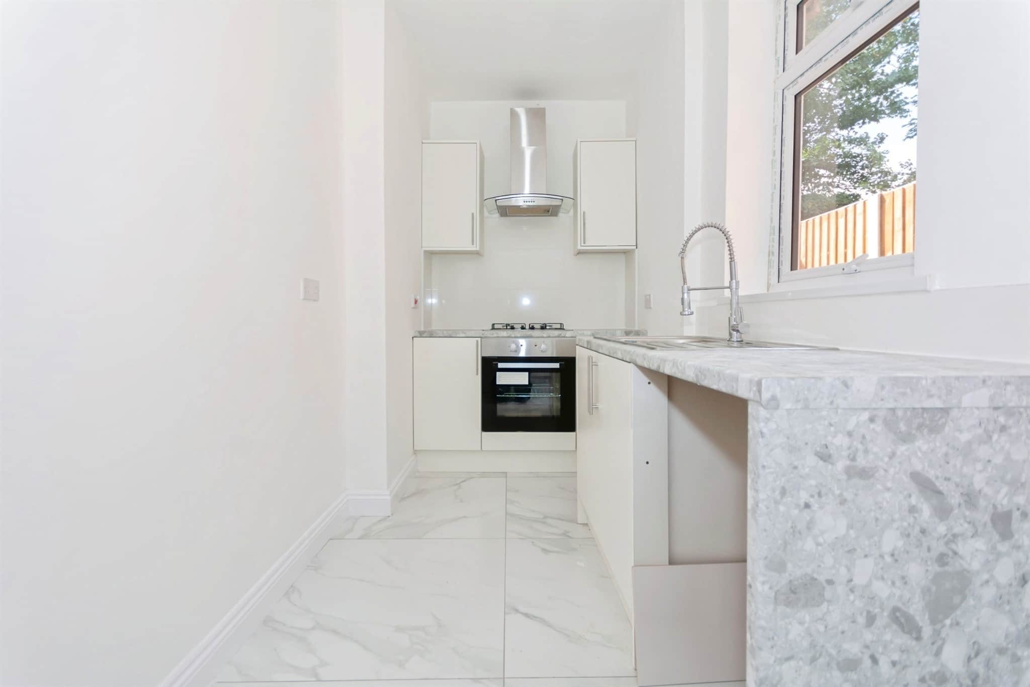 Property at Lifford Lane, Birmingham