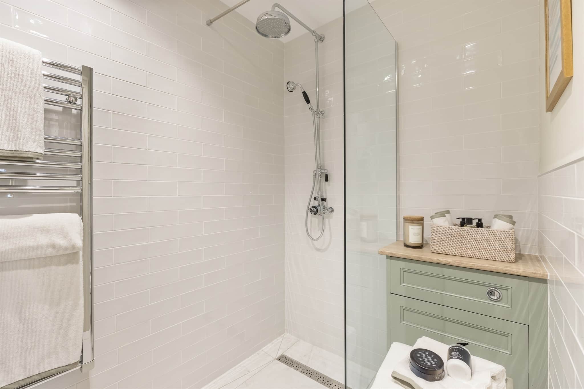 Property at Tudor Grange, Blossomfield Road, Solihull