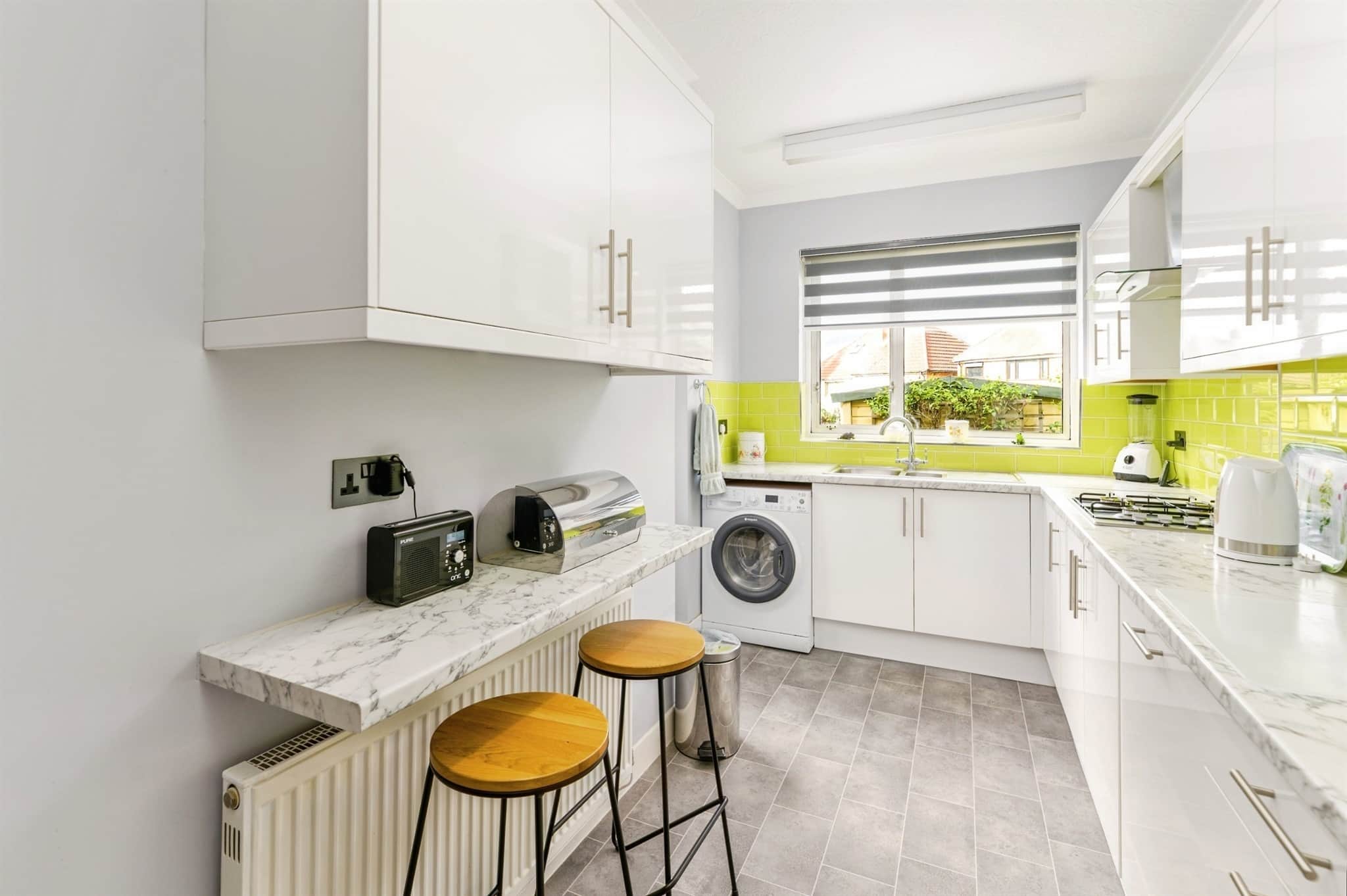 Property at Edenbridge Road, Birmingham