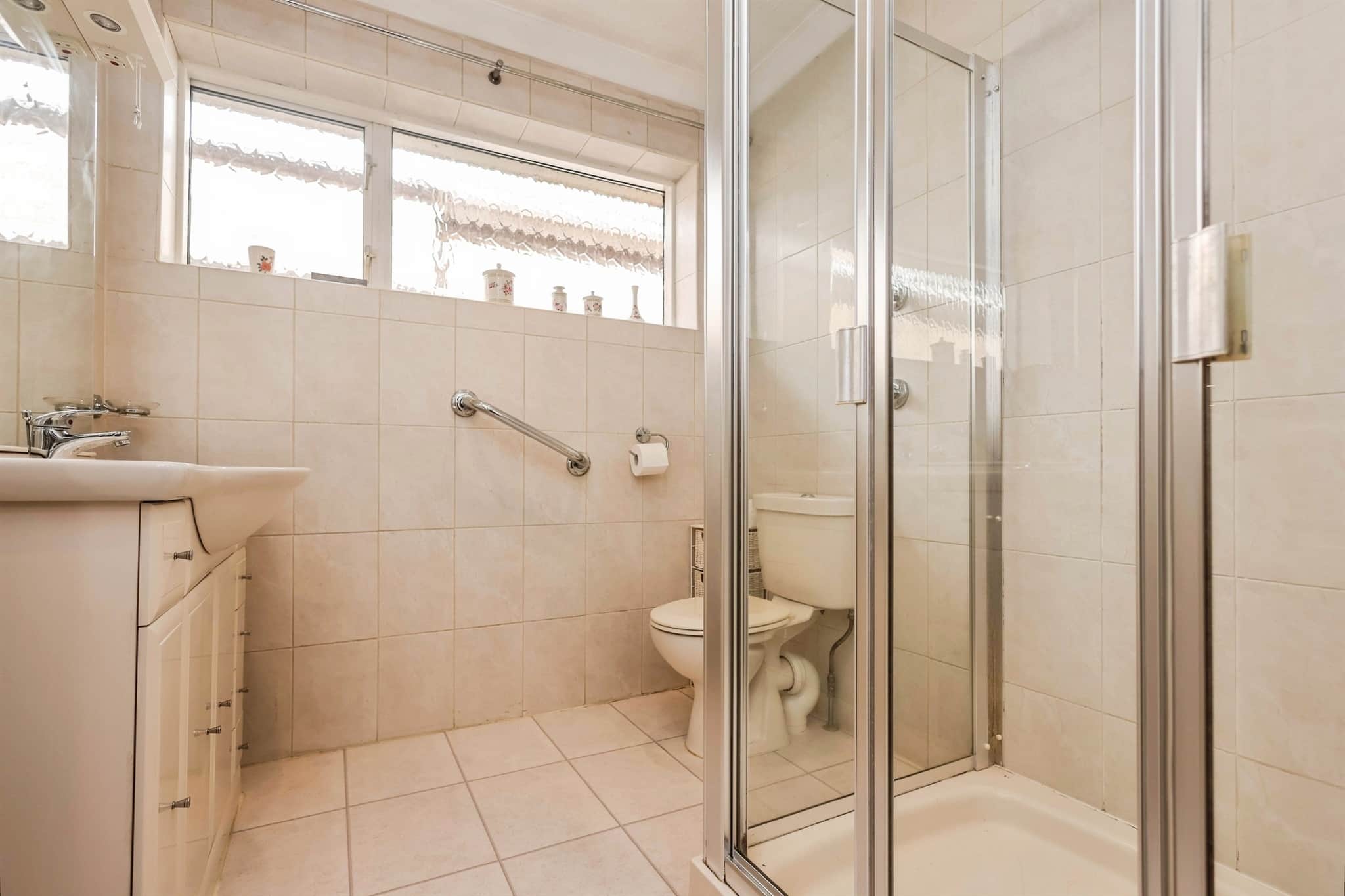 Property at Chester Road, Castle Bromwich, Birmingham