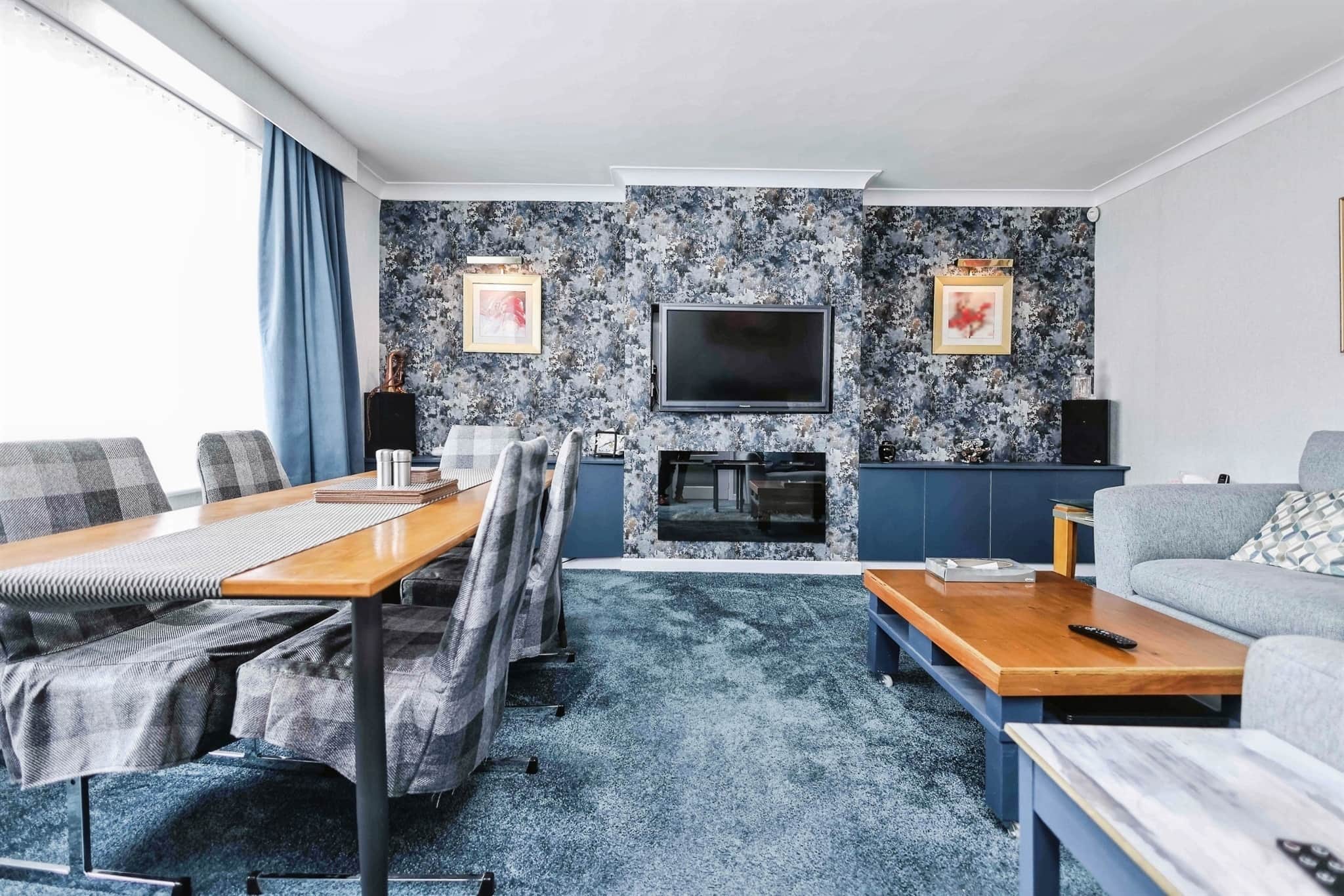 Property at Wingfield Road, Coleshill, Birmingham
