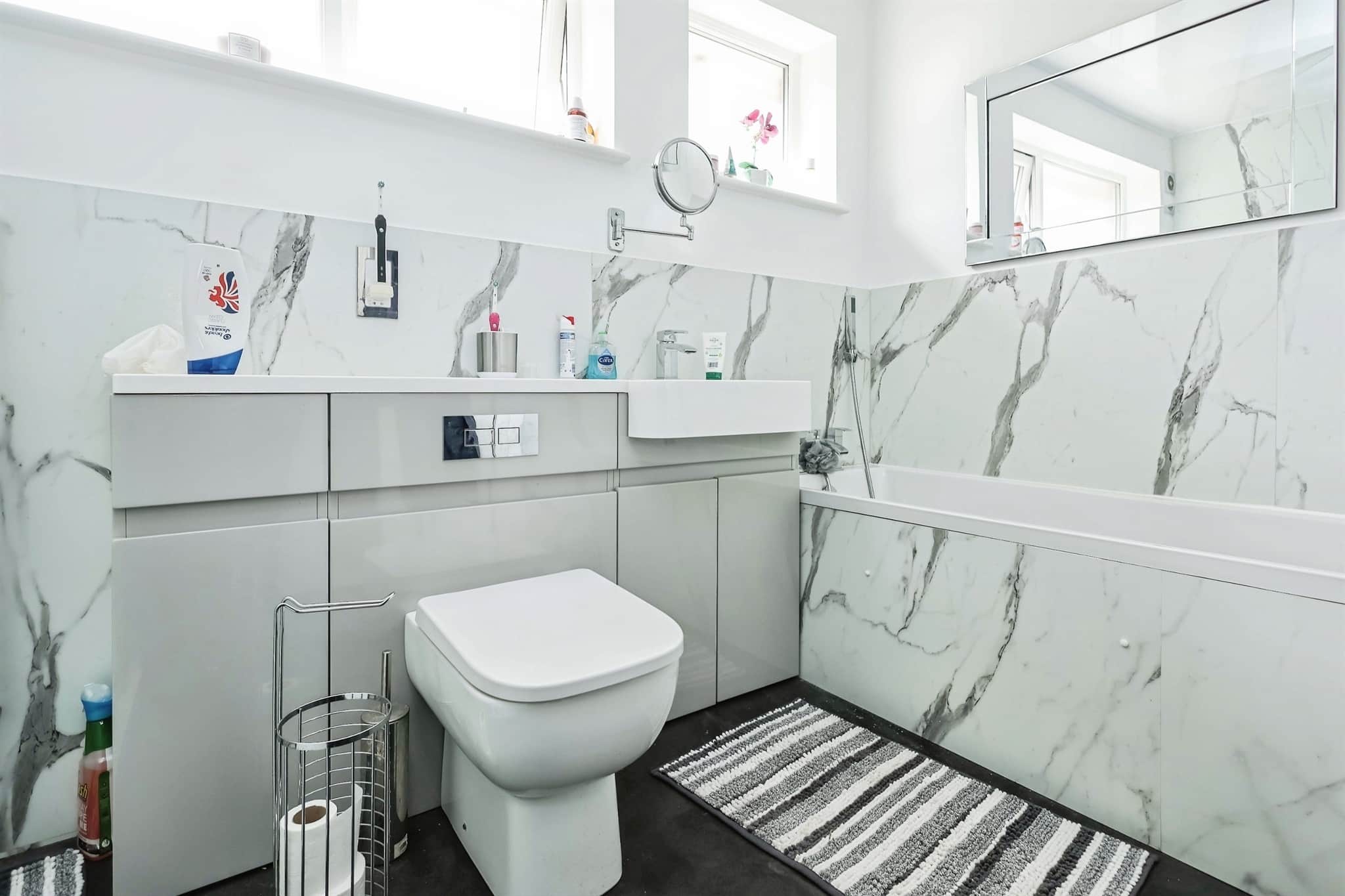 Property at Wingfield Road, Coleshill, Birmingham
