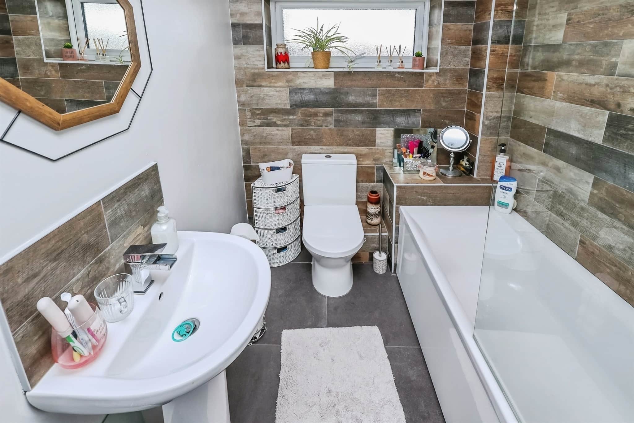 Property at Polperro Way, Hucknall, Nottingham