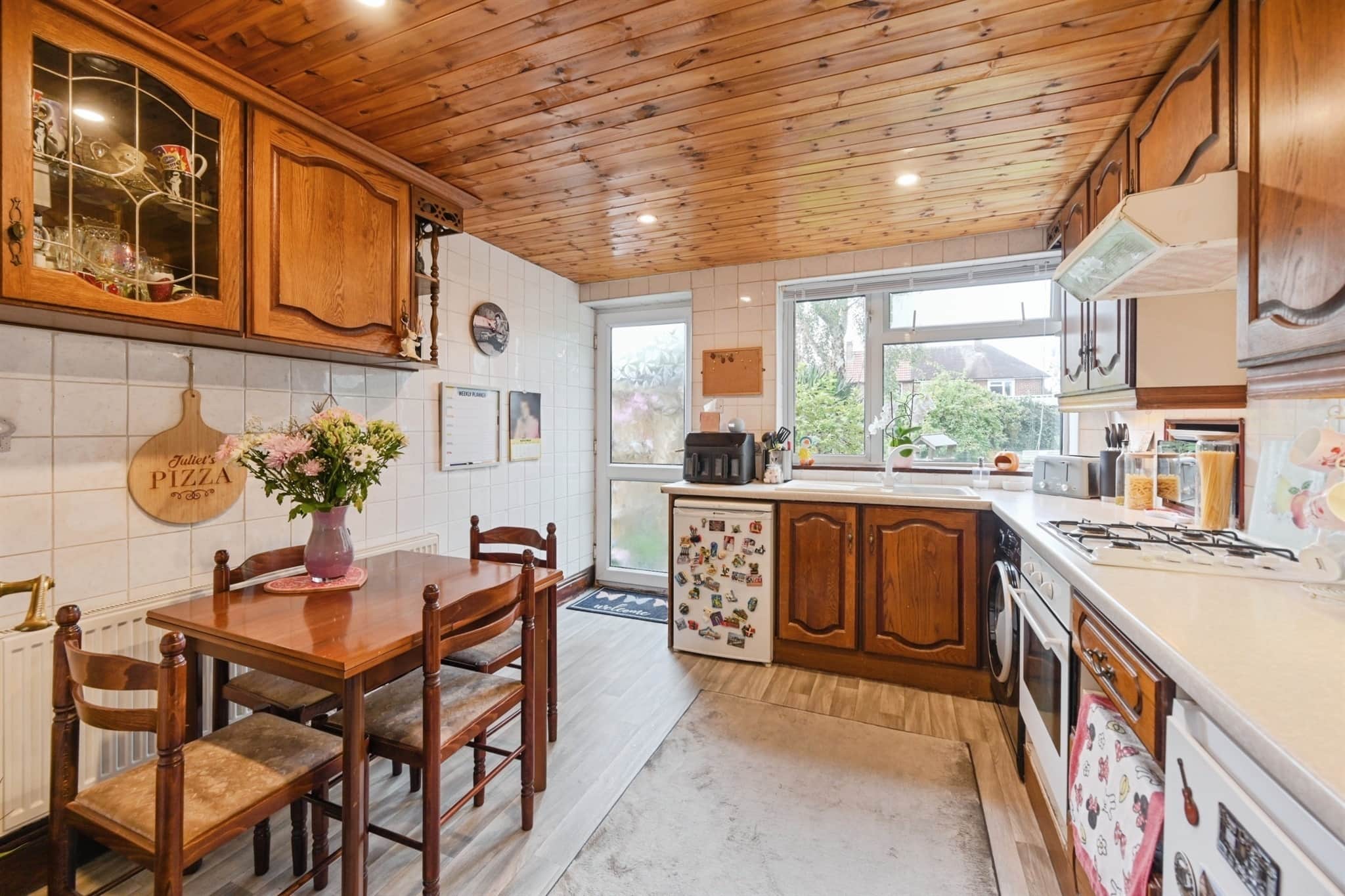 Property at Shirley Road, Chaddesden, Derby