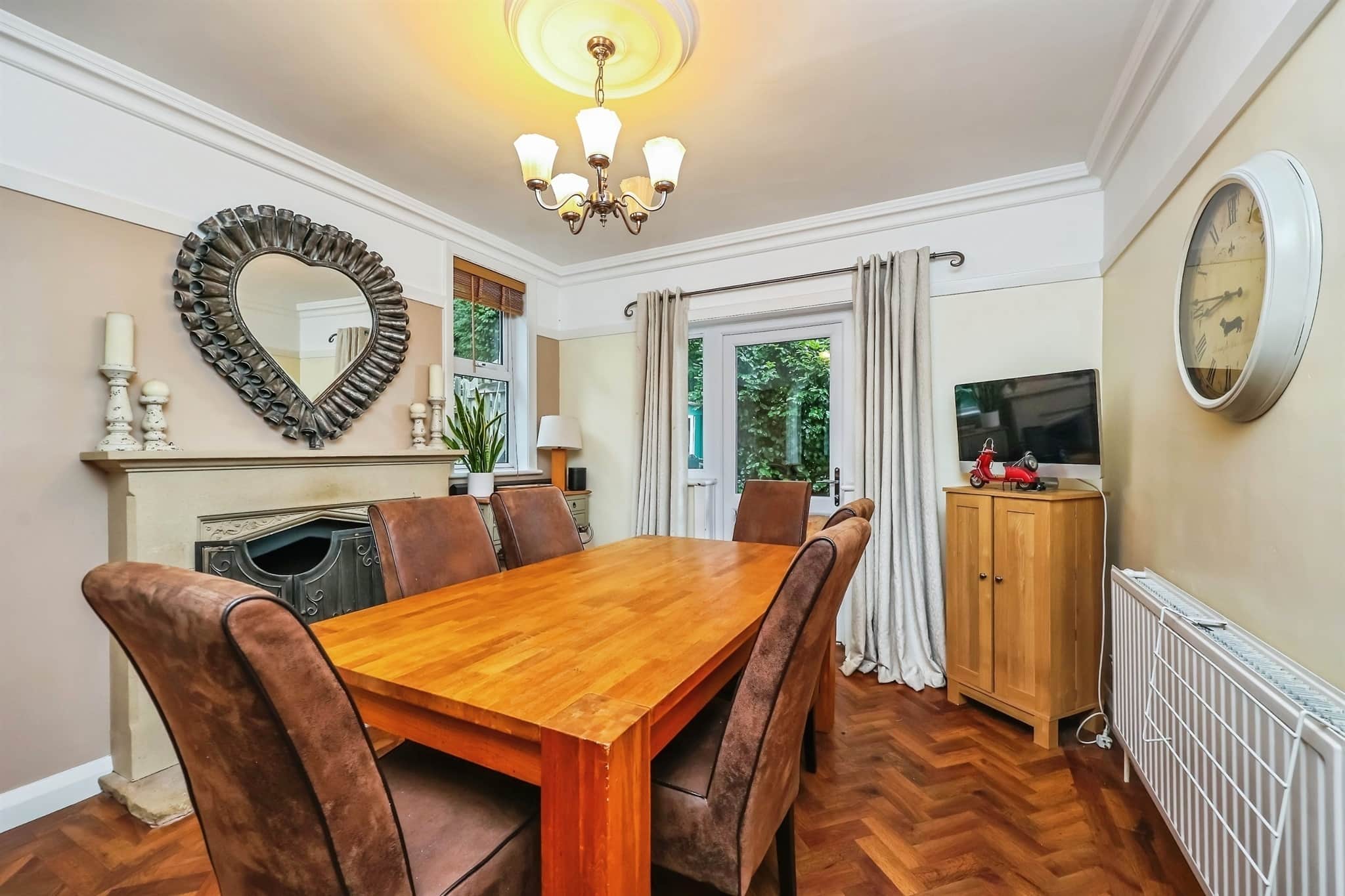 Property at Quarry Hill Road, Ilkeston