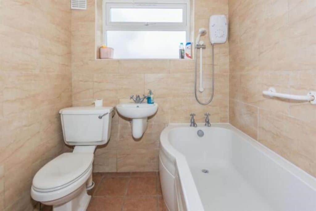 Property at Clarence Road, Sparkhill, Birmingham
