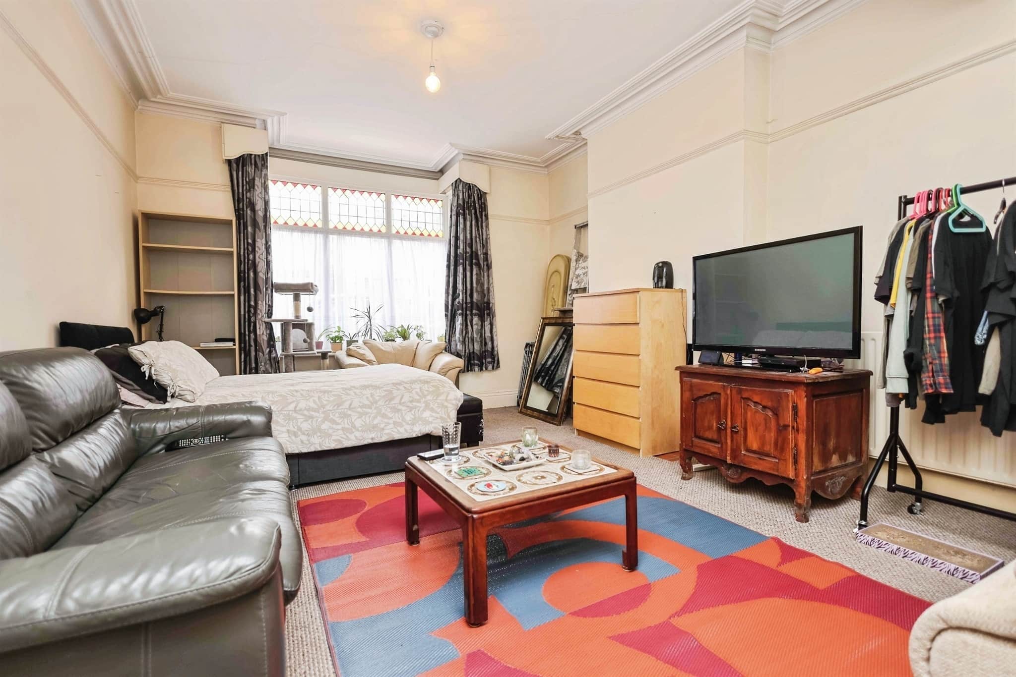 Property at Chester Road, SUTTON COLDFIELD