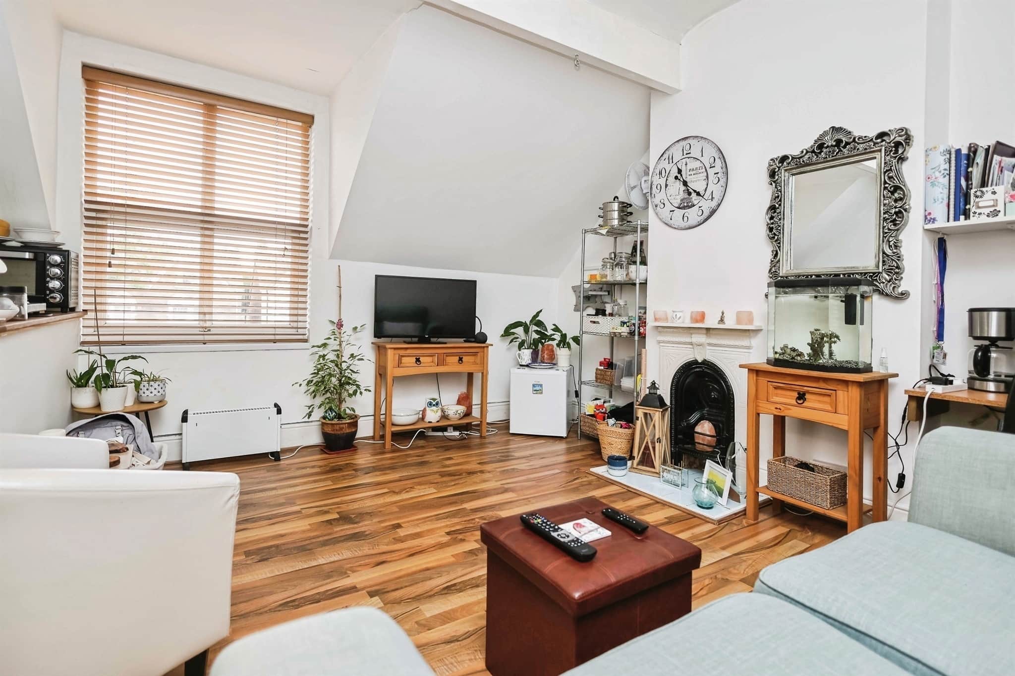 Property at Chester Road, SUTTON COLDFIELD