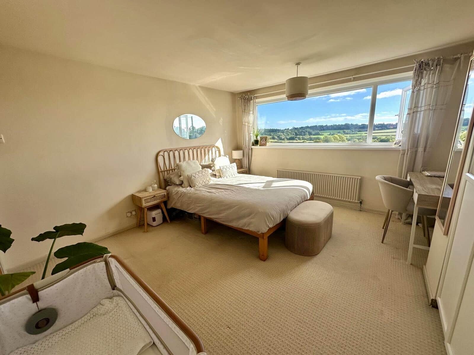 Property at Greenacres Close, Newthorpe, Nottingham
