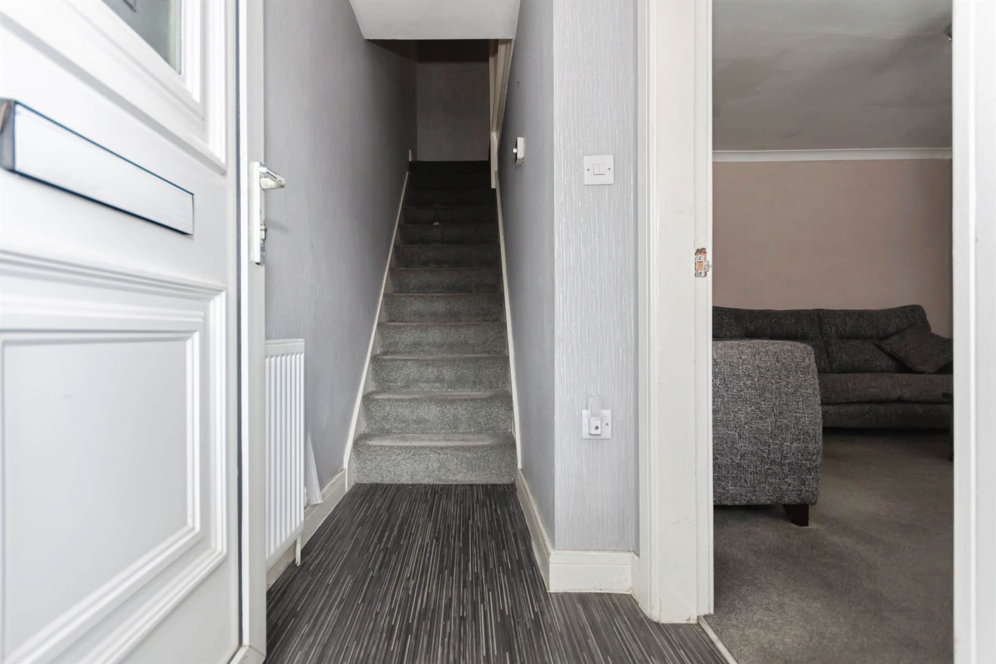 Property at Highters Heath Lane, Birmingham