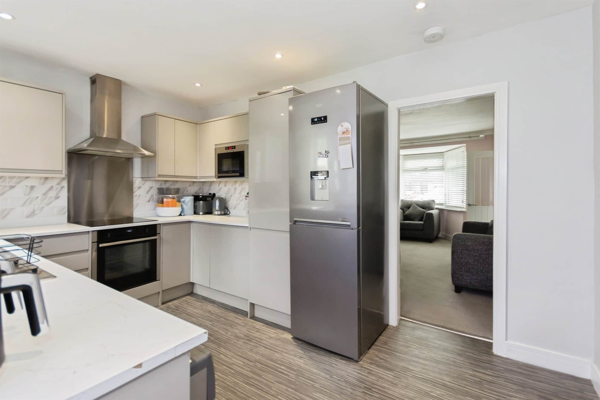Property at Highters Heath Lane, Birmingham