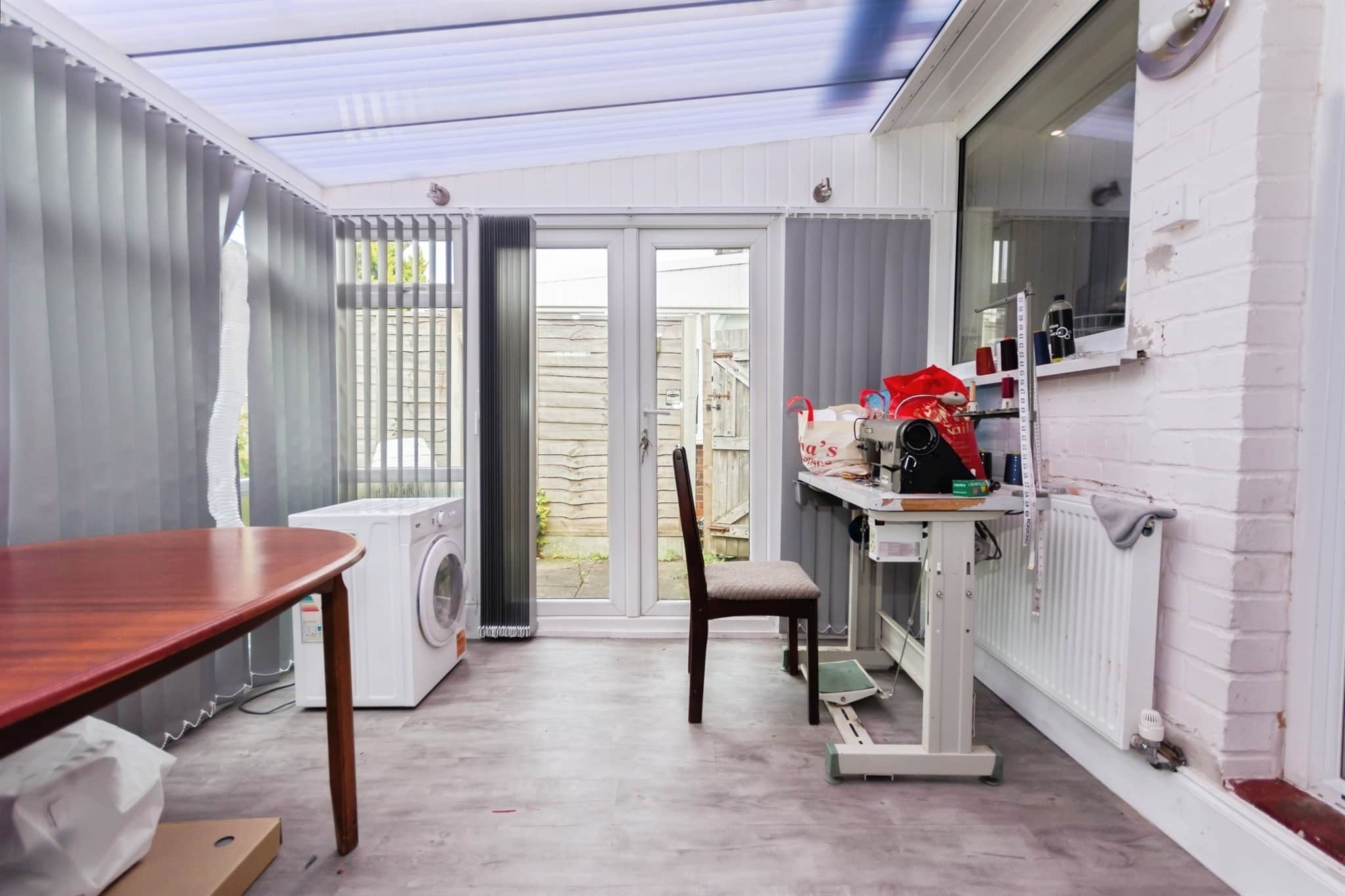 Property at Highters Heath Lane, Birmingham