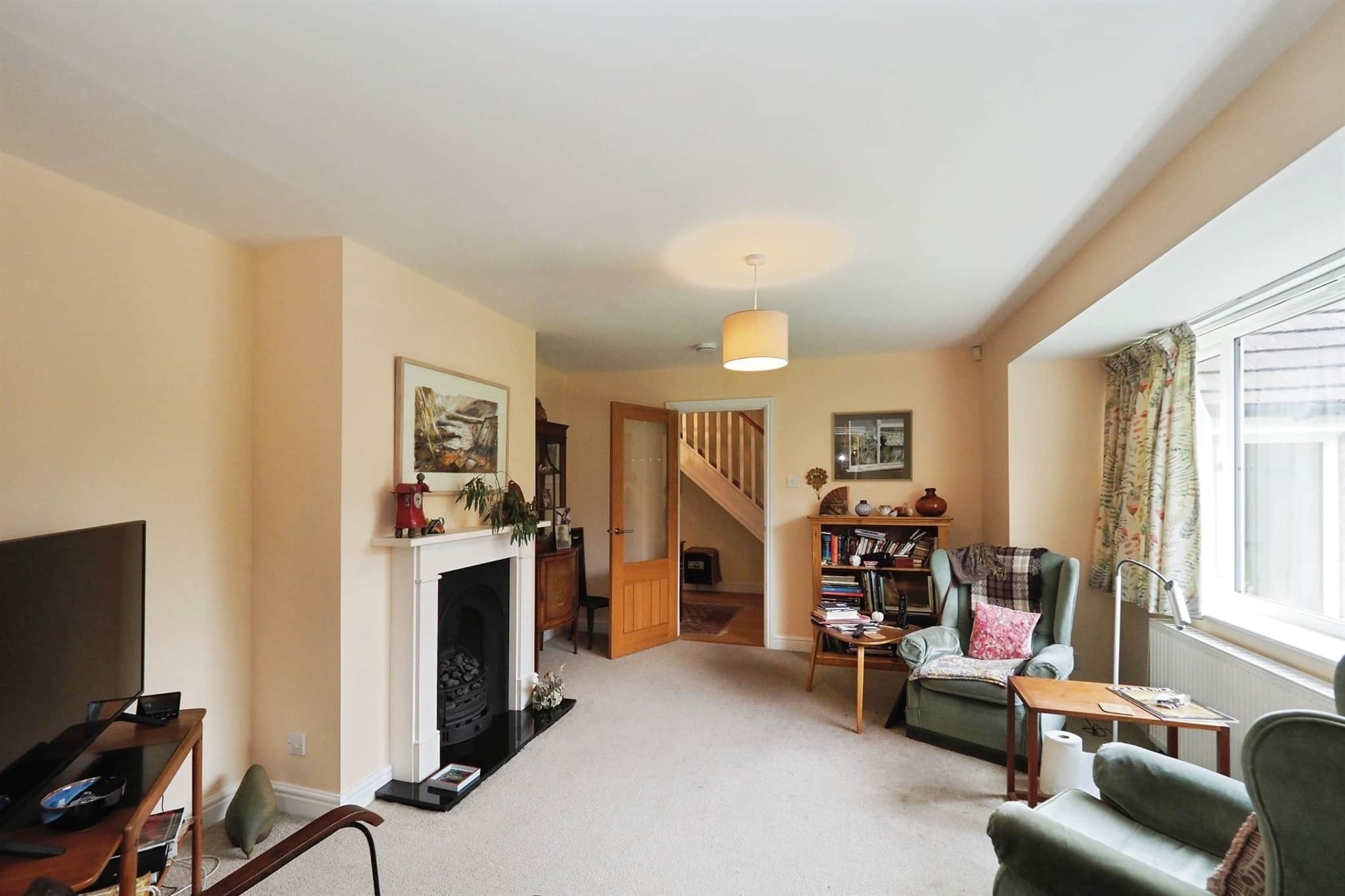 Property at Victoria Street, Melbourne, Derby