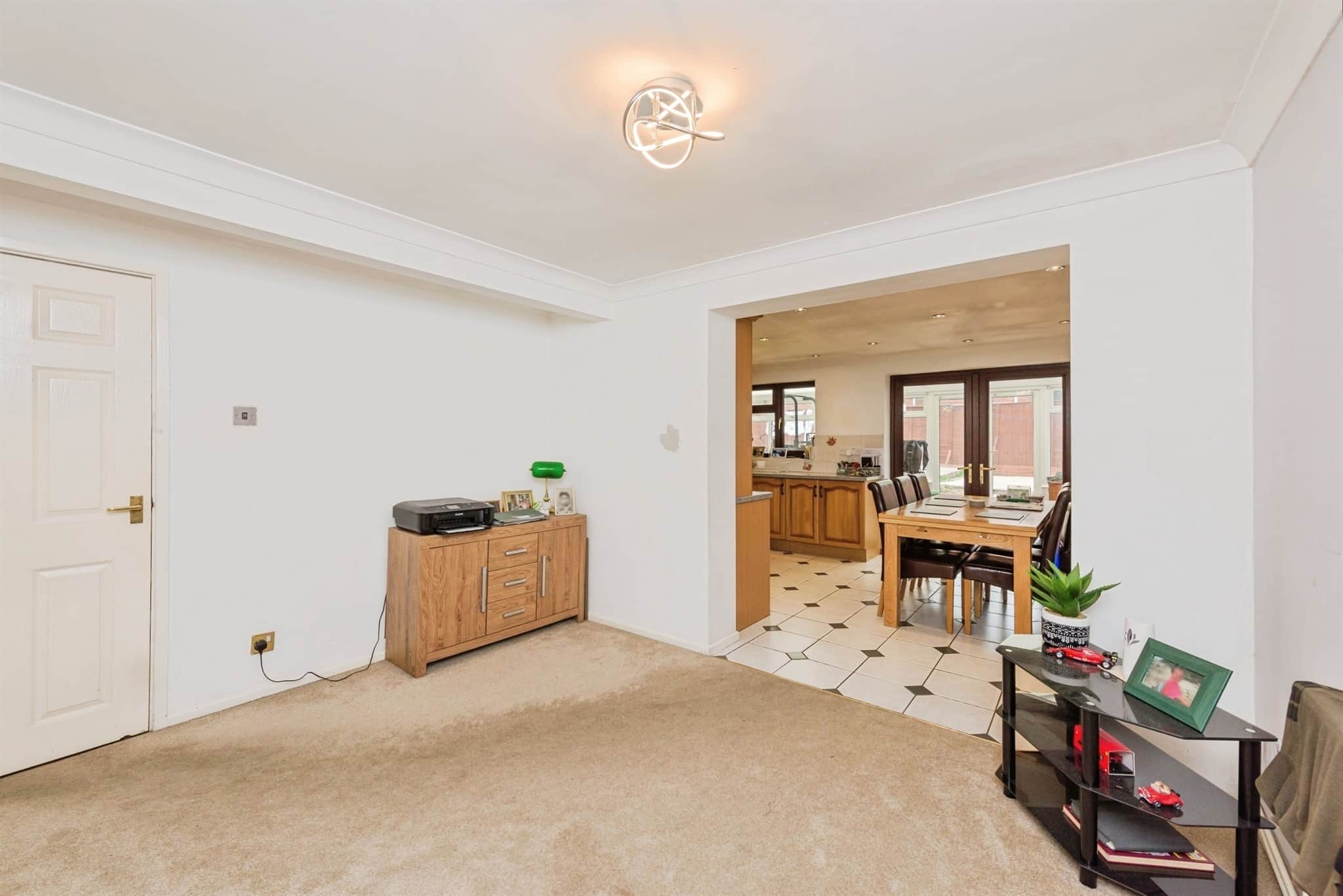 Property at Tamar Road, Hockley, Tamworth