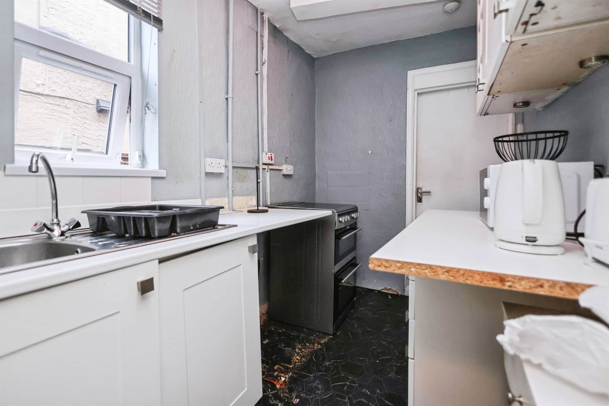 Property at Redthorn Grove, Birmingham