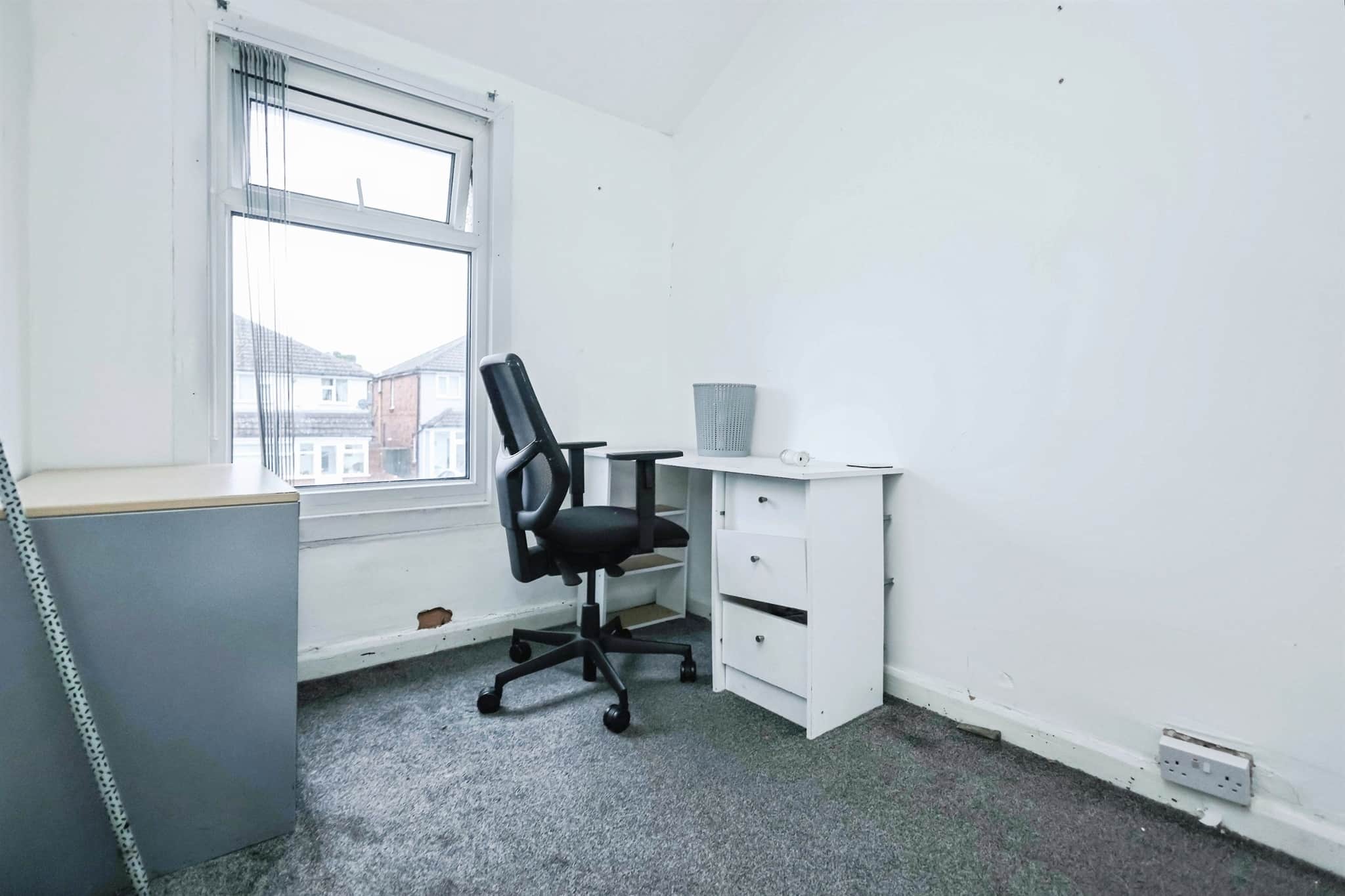 Property at Redthorn Grove, Birmingham