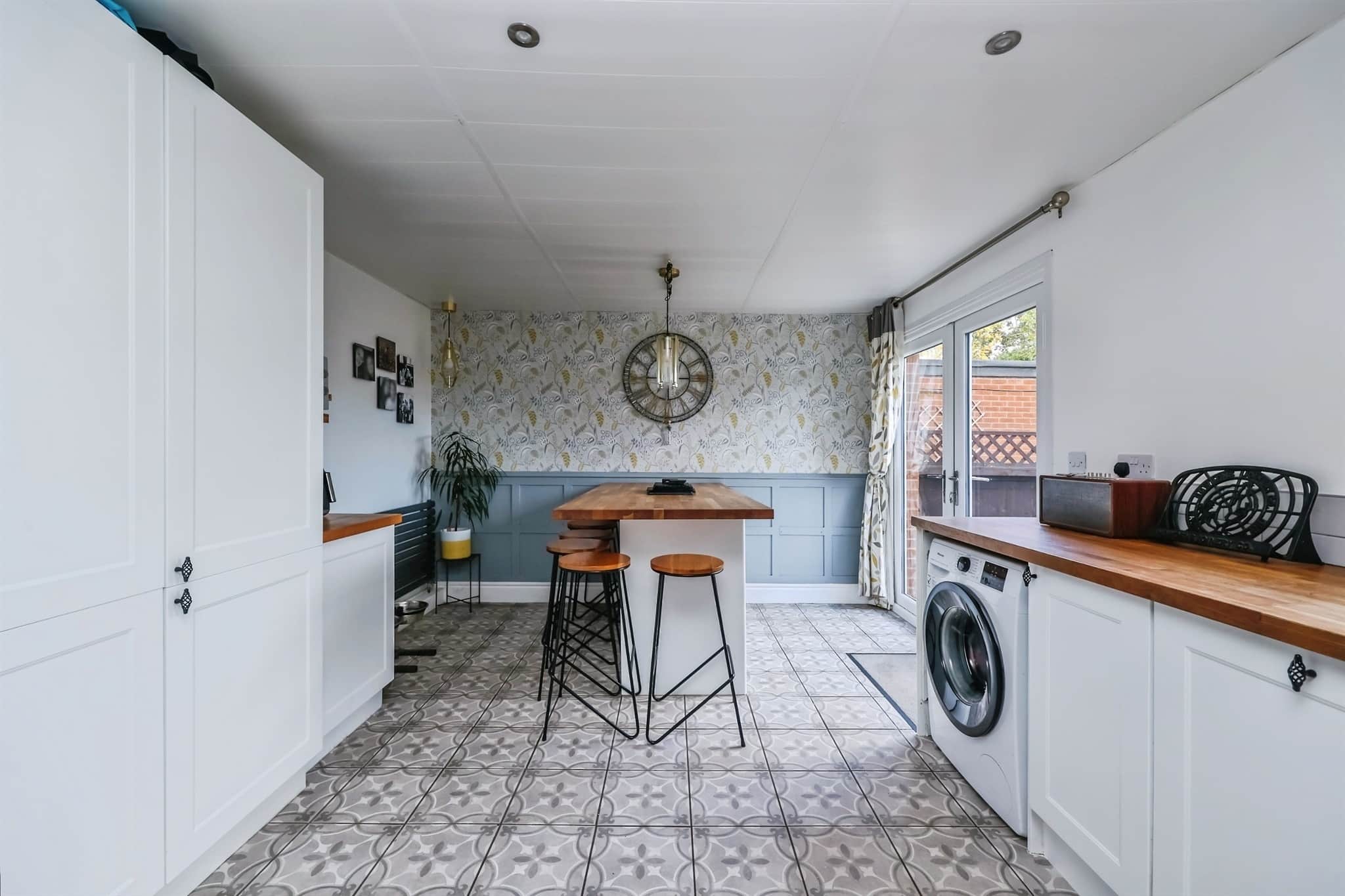 Property at Huntly Close, NOTTINGHAM